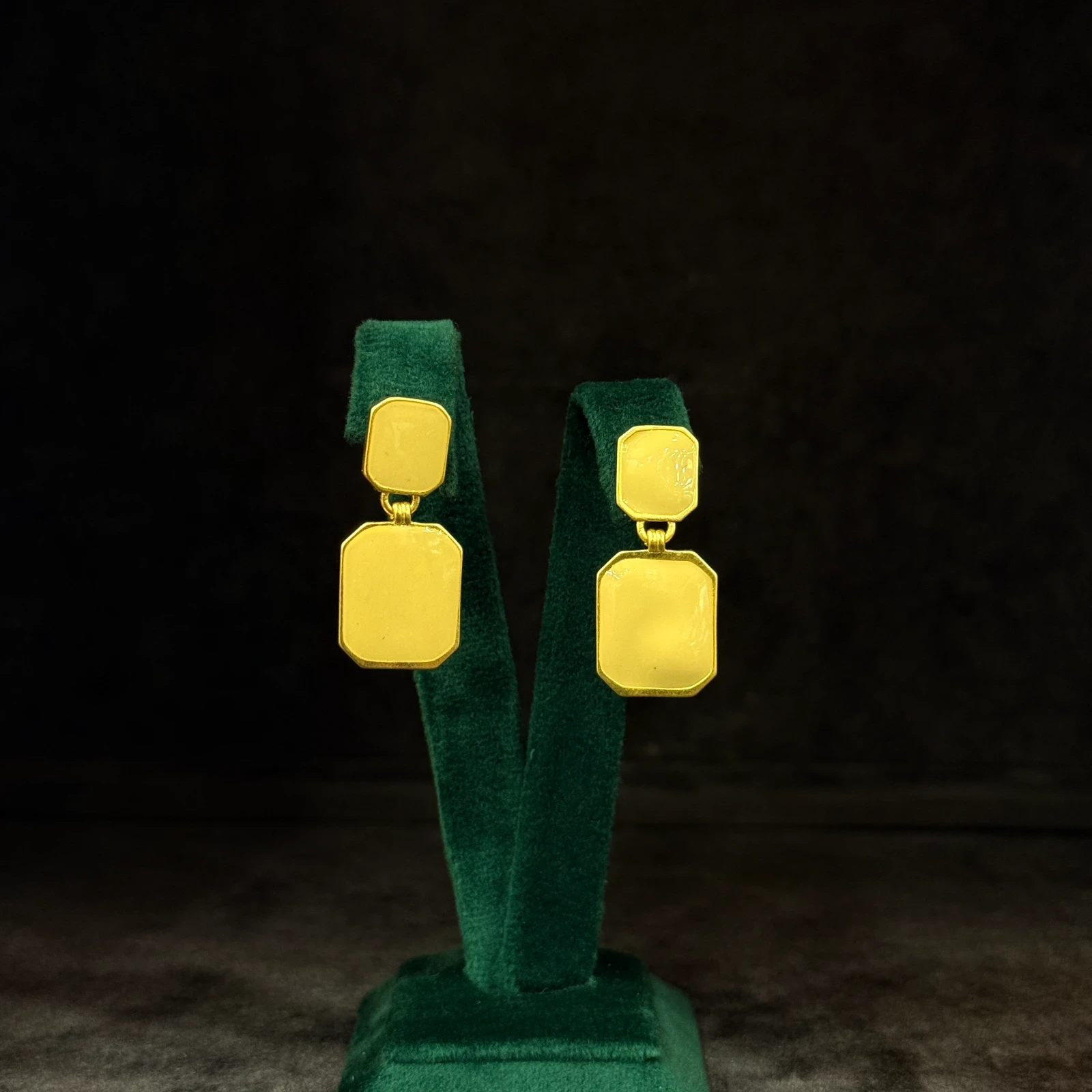 GAZELLE PORT 1052224