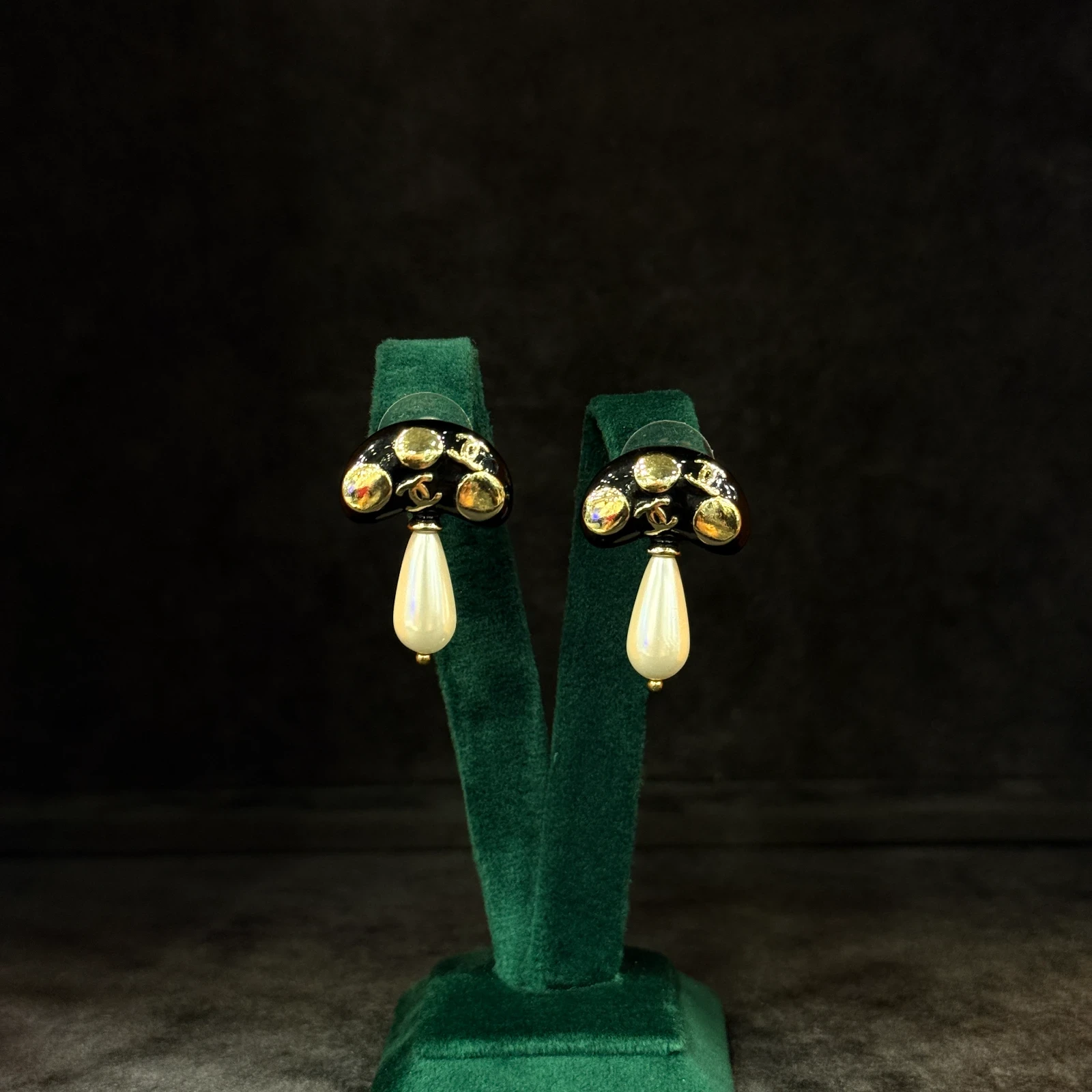 GAZELLE PORT 1052230