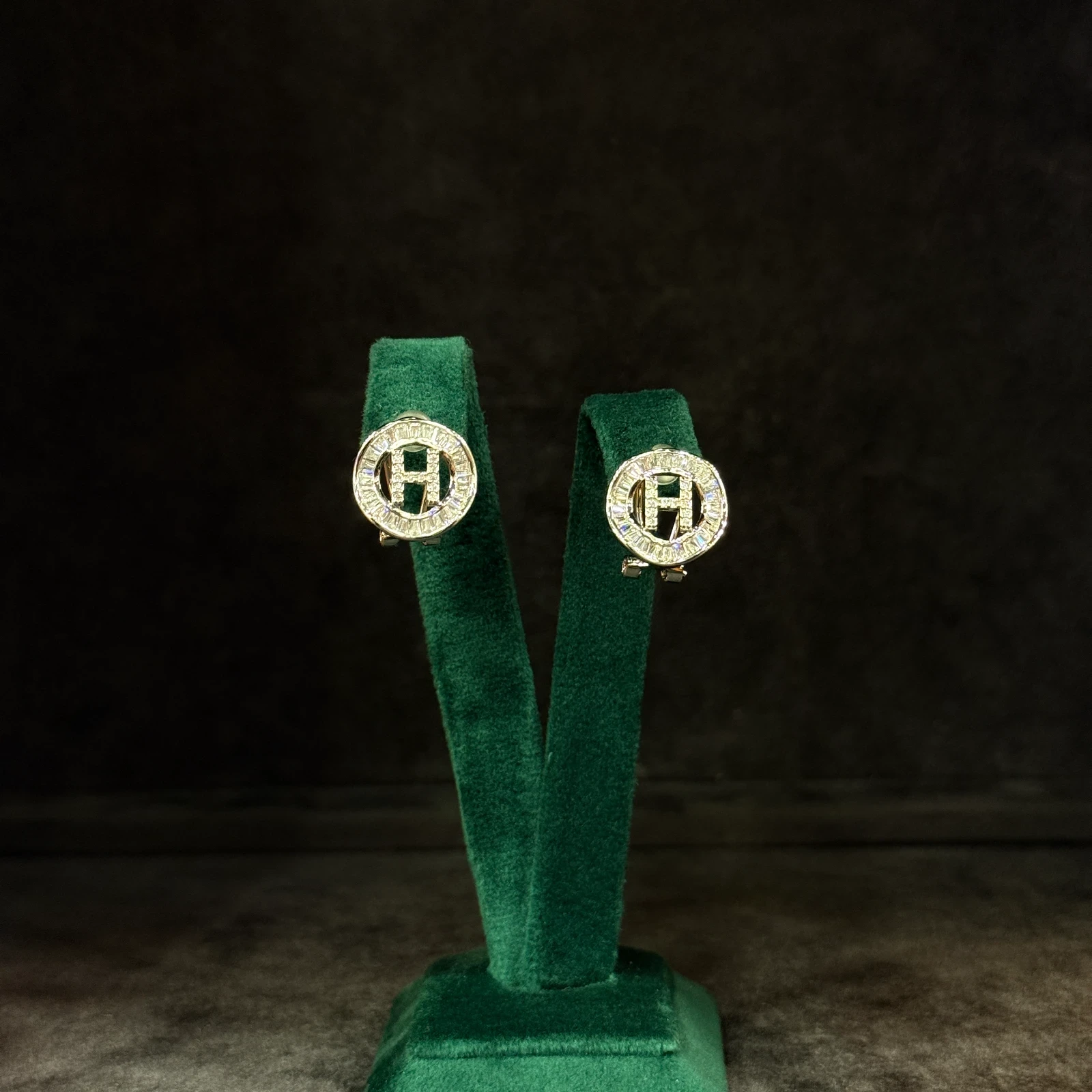 GAZELLE PORT 1052233