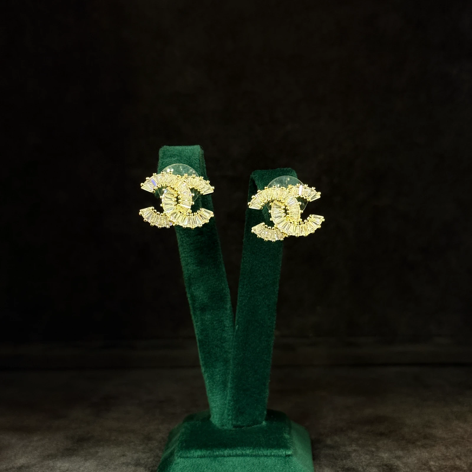 GAZELLE PORT 1052234