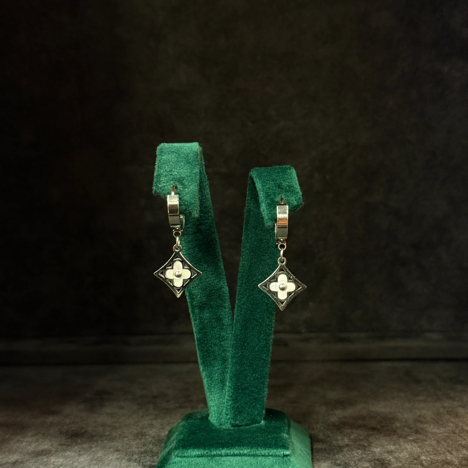 GAZELLE PORT 1052241