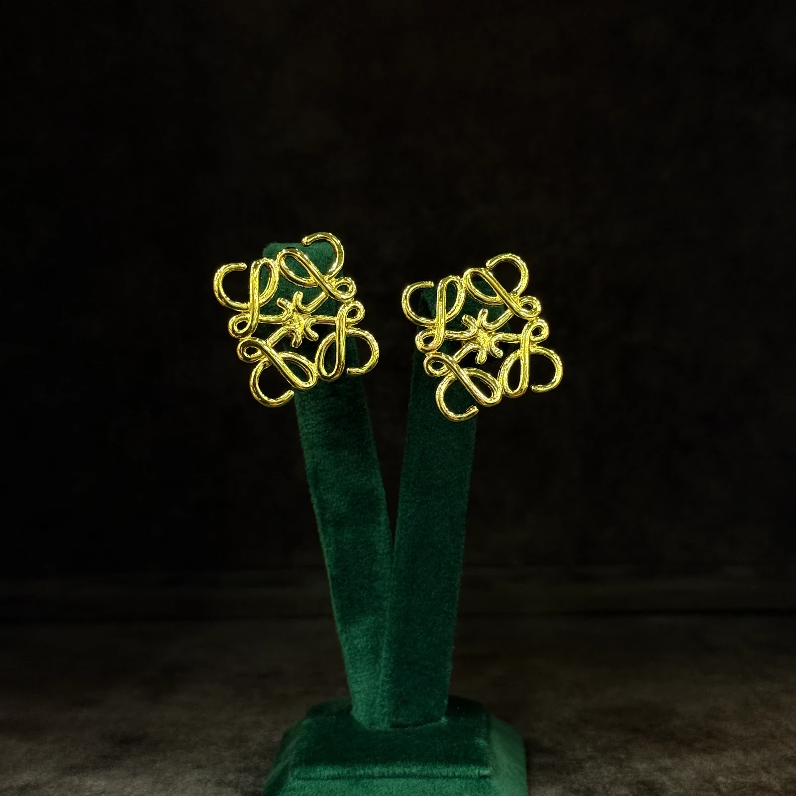 GAZELLE PORT 1052242