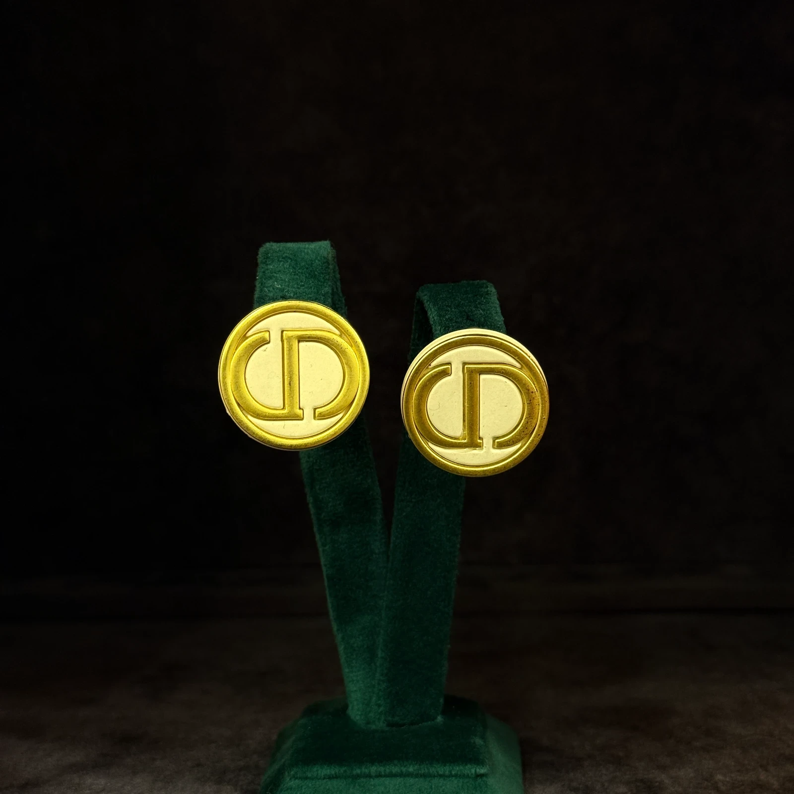 GAZELLE PORT 1052243