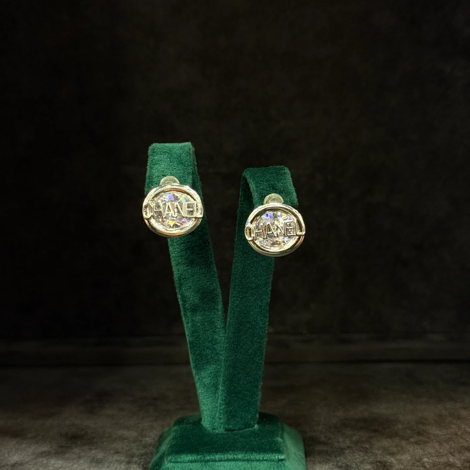 GAZELLE PORT 1052245