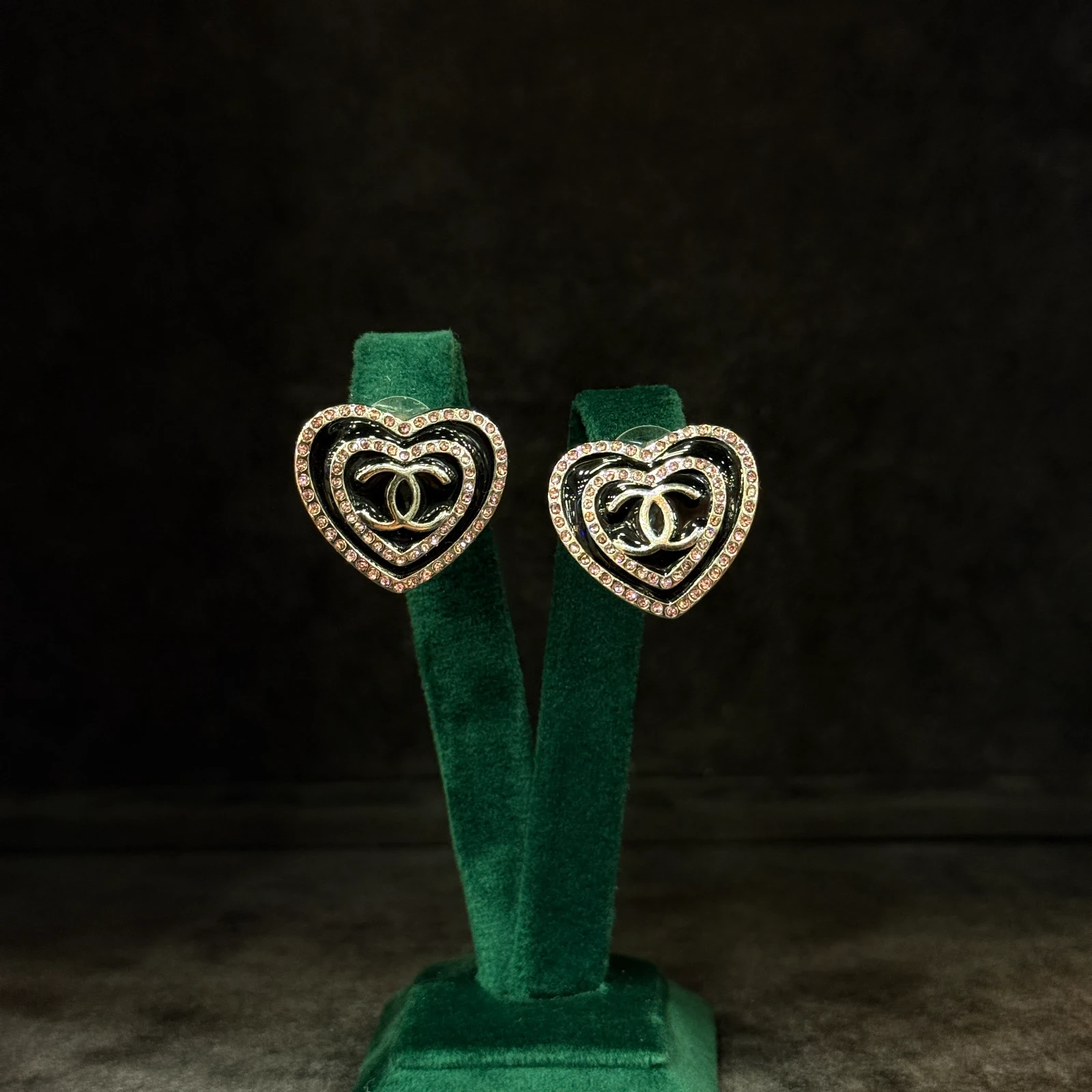 GAZELLE PORT 1052248