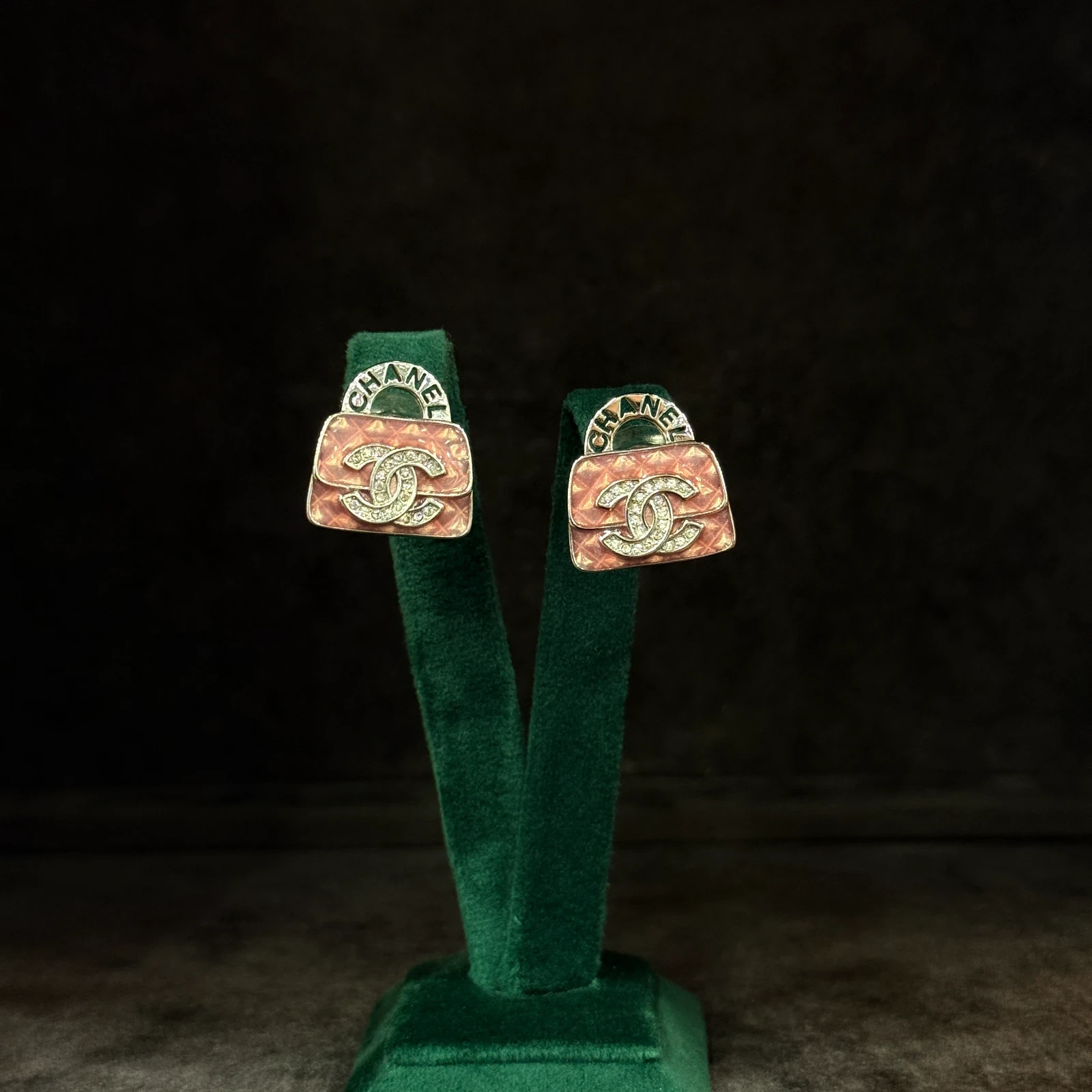 GAZELLE PORT 1052253