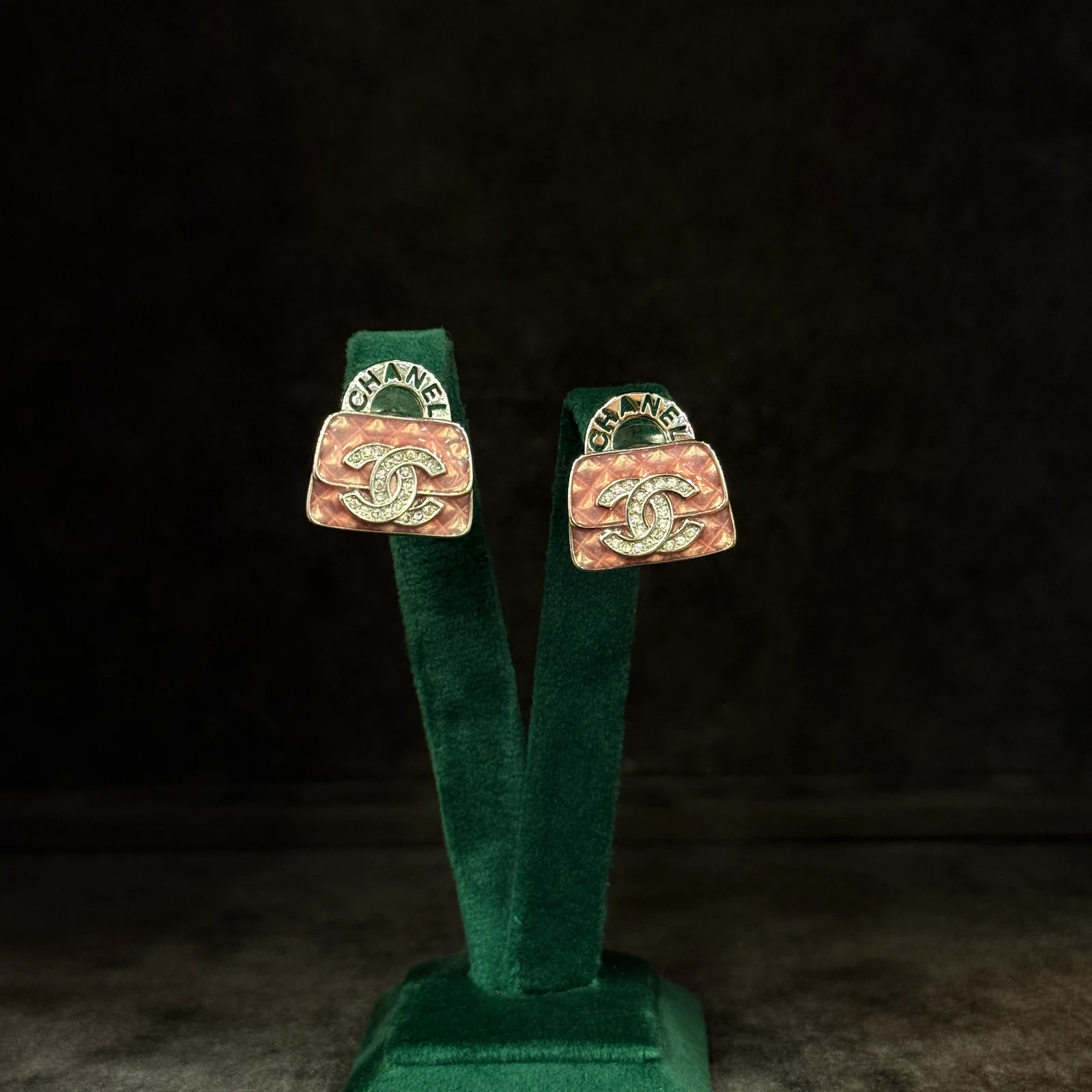 GAZELLE PORT 1052254