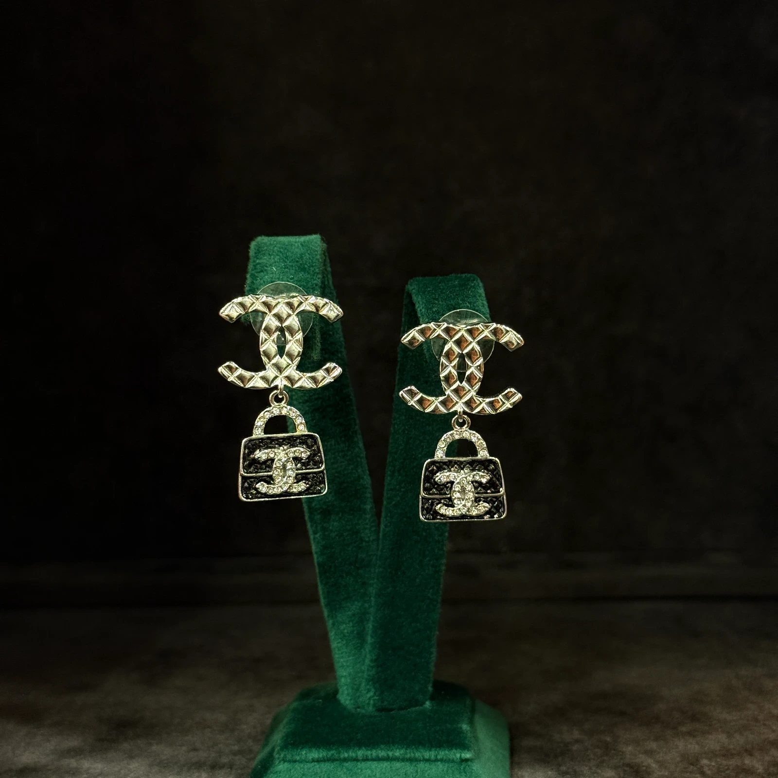 GAZELLE PORT 1052256