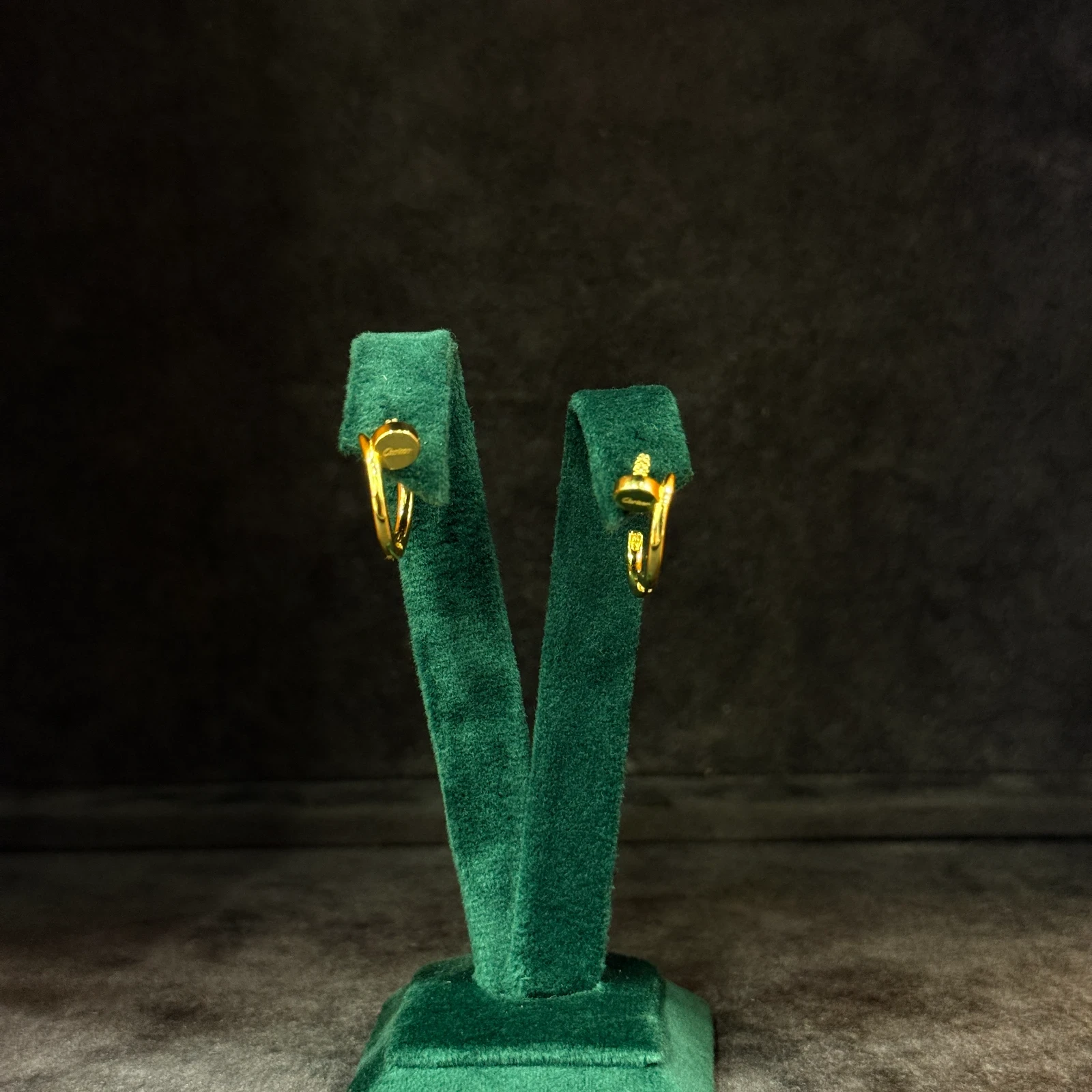 GAZELLE PORT 1052257