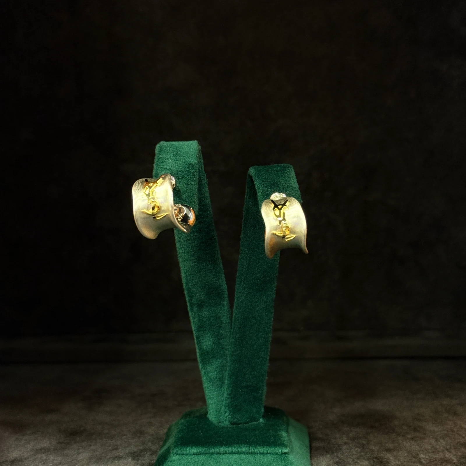 GAZELLE PORT 1052264