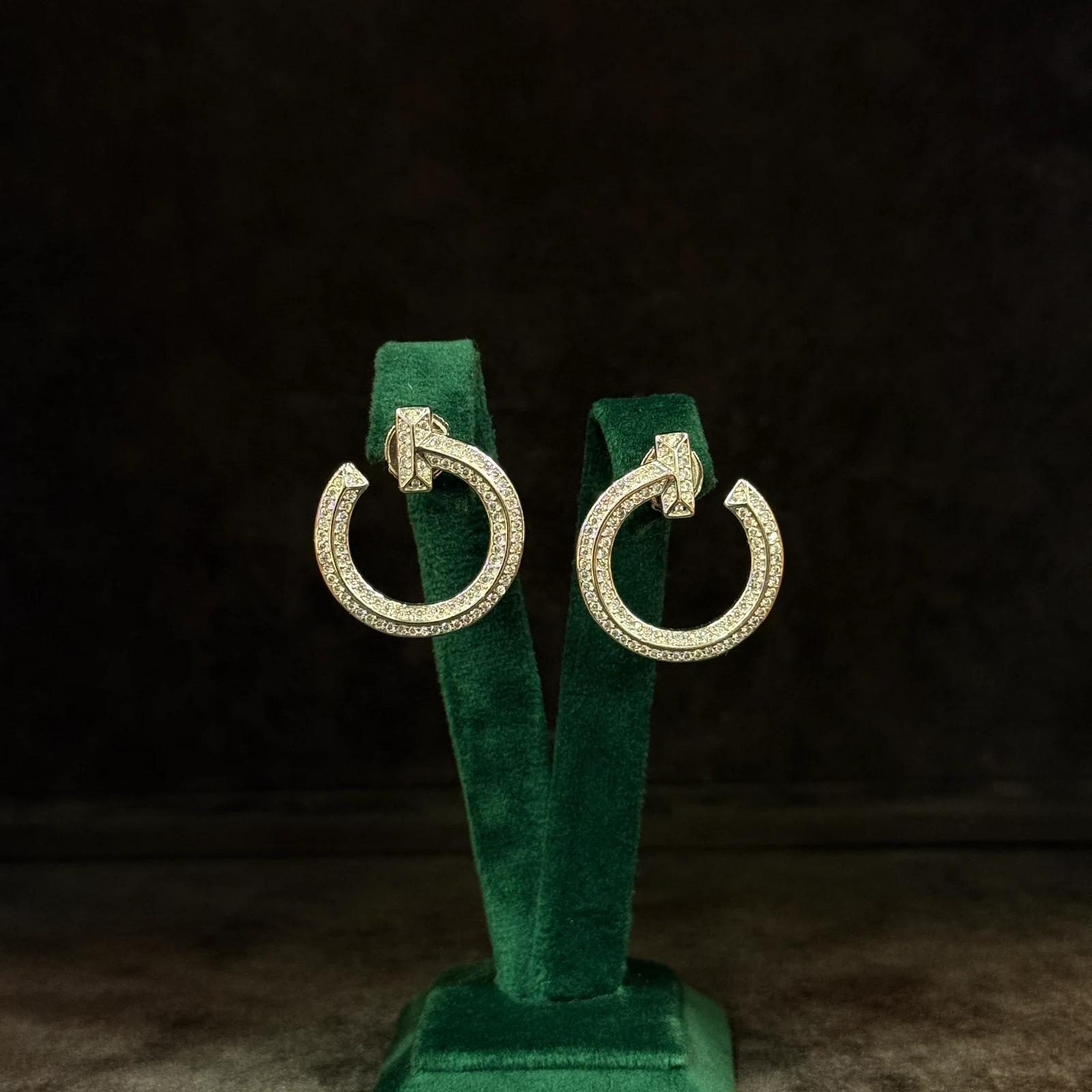 GAZELLE PORT 1052266