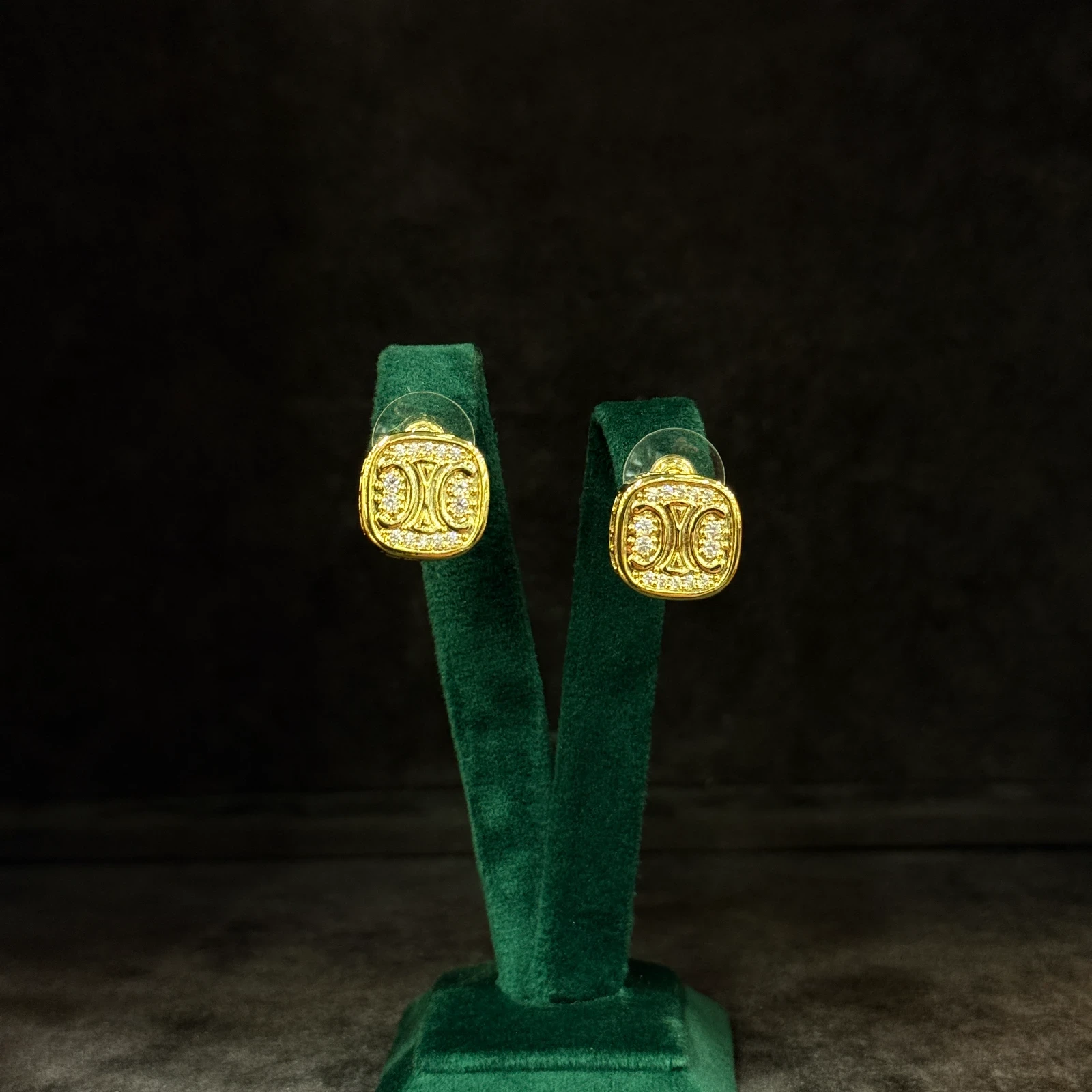 GAZELLE PORT 1052269