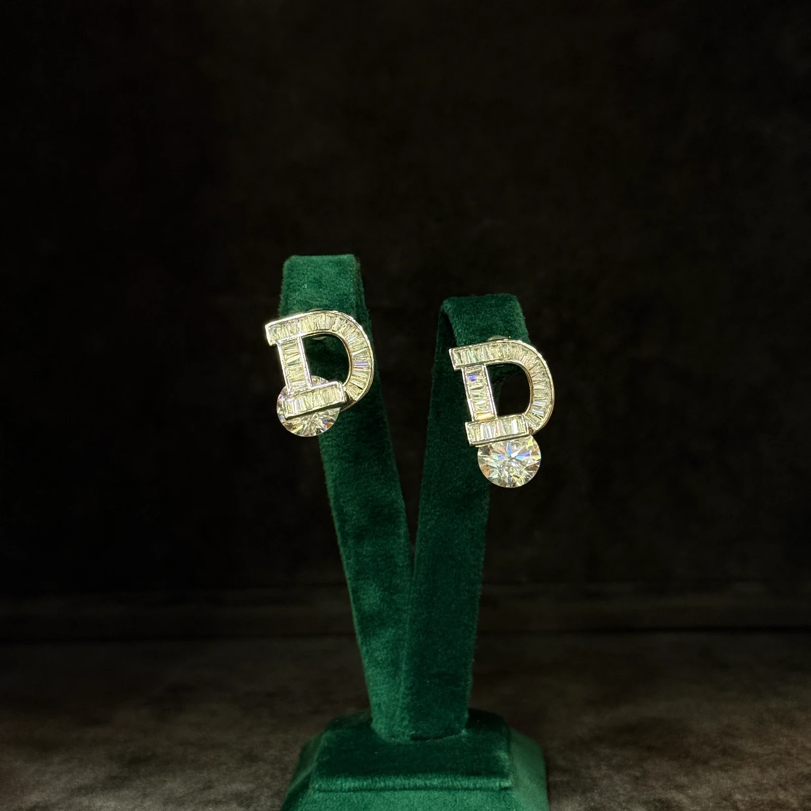 GAZELLE PORT 1052272