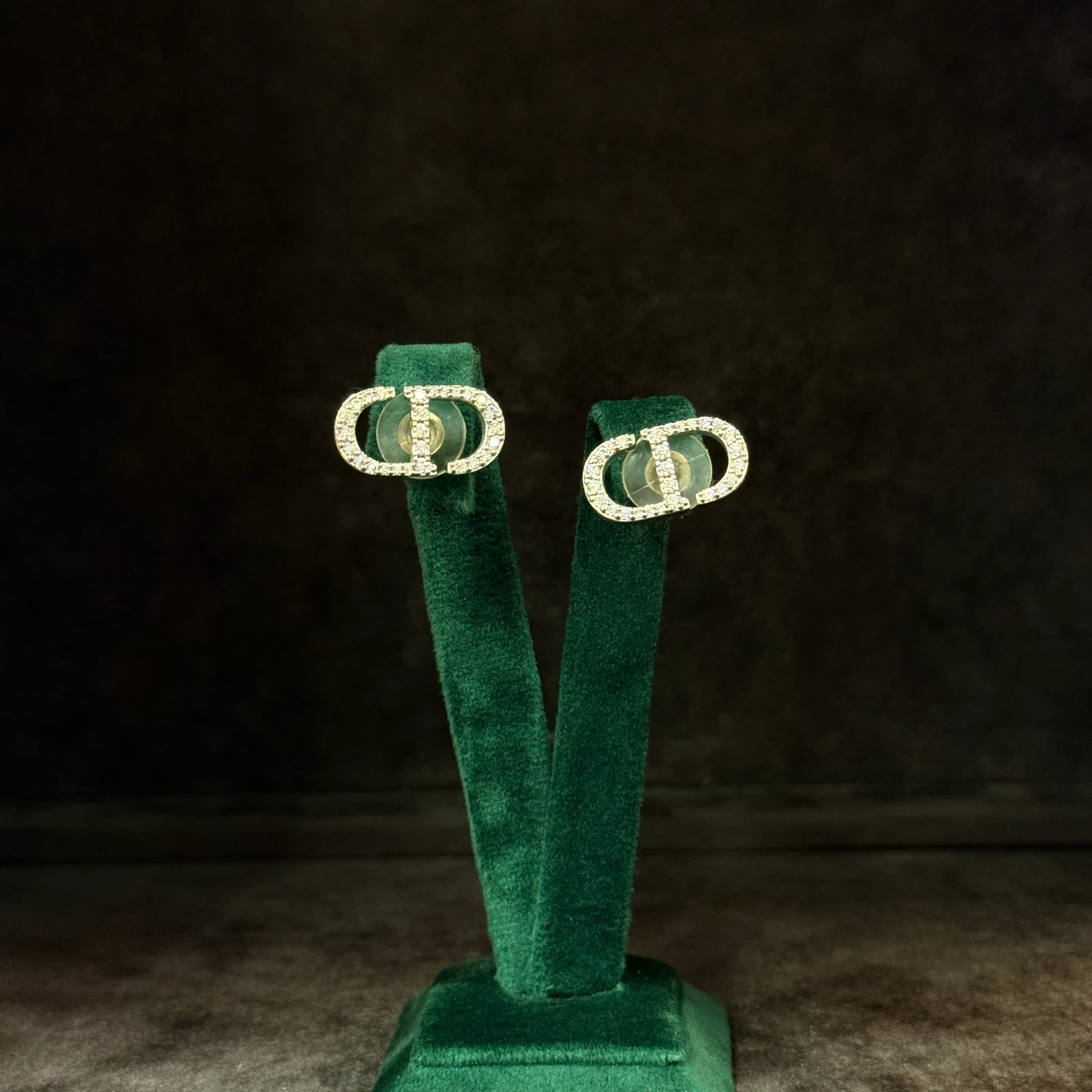 GAZELLE PORT 1052275