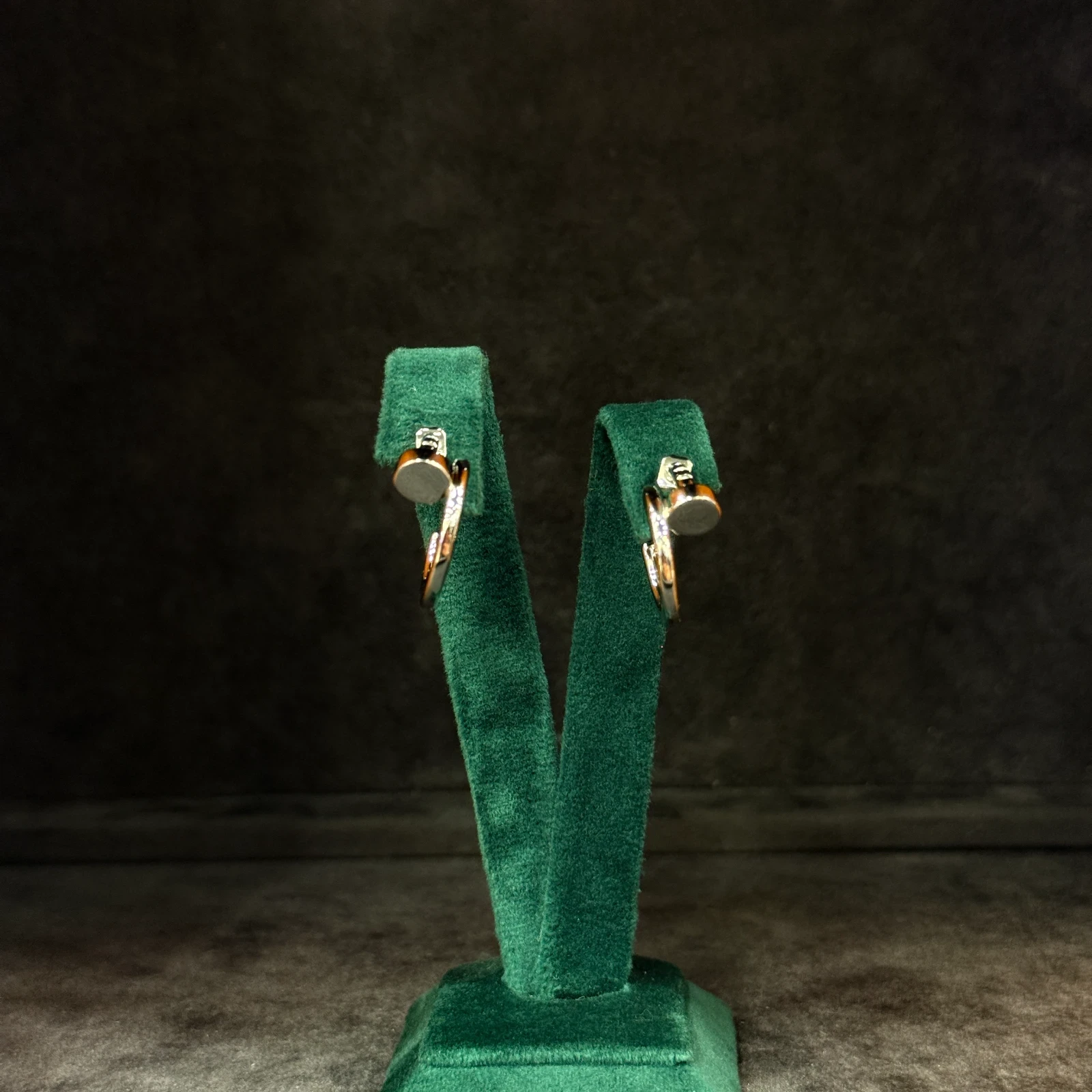 GAZELLE PORT 1052279