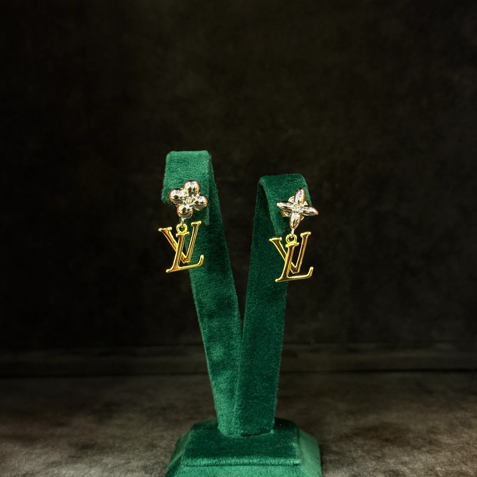 GAZELLE PORT 1052281