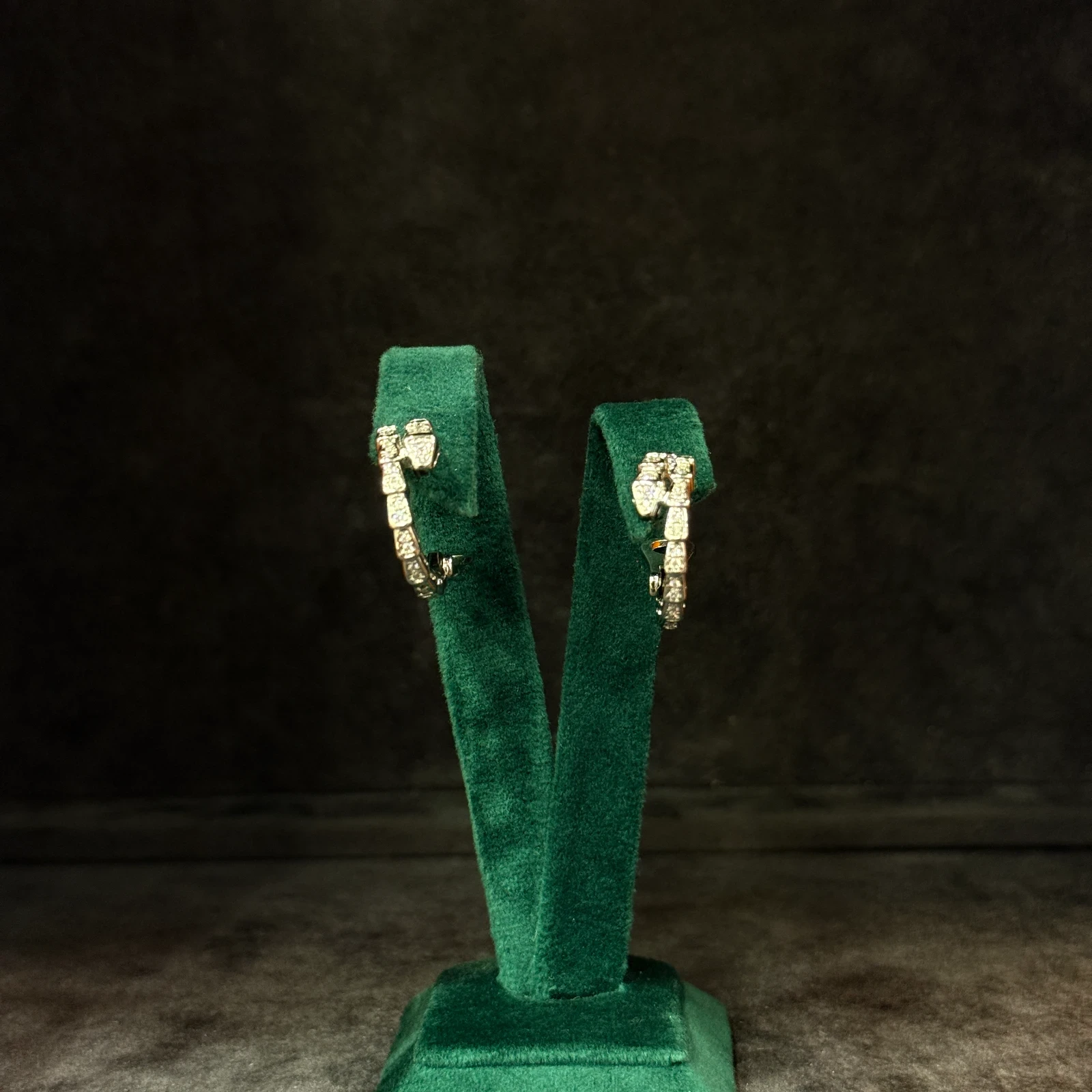 GAZELLE PORT 1052282