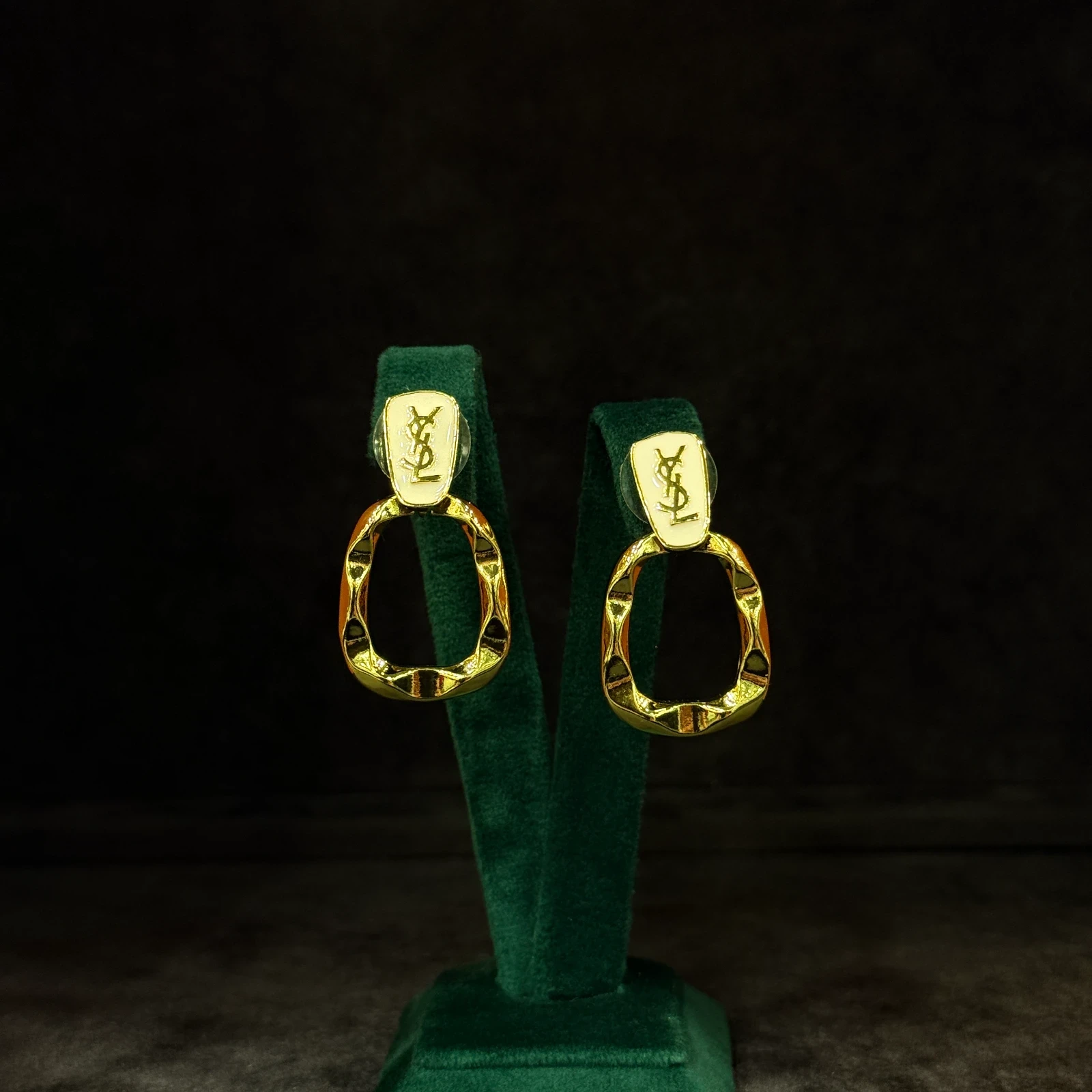 GAZELLE PORT 1052283