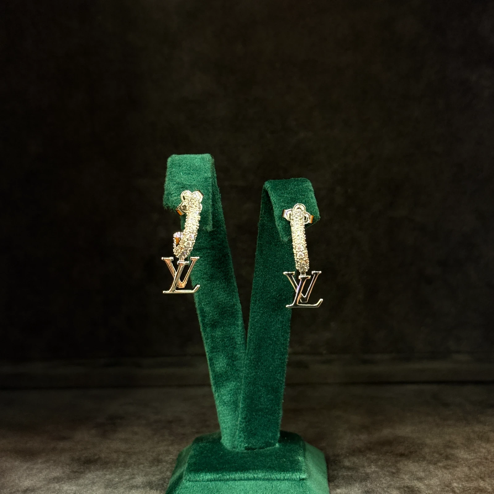 GAZELLE PORT 1052290