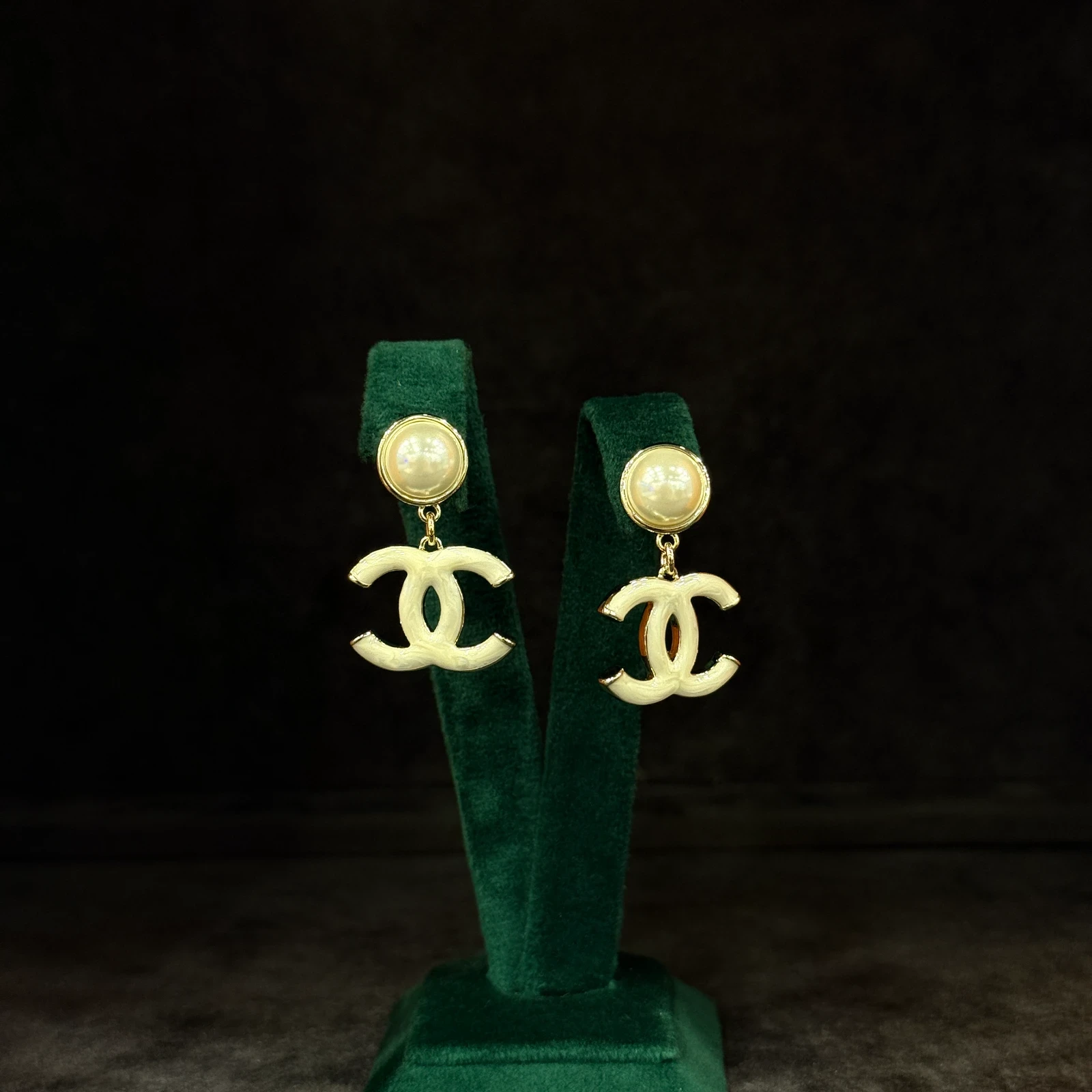 GAZELLE PORT 1052291