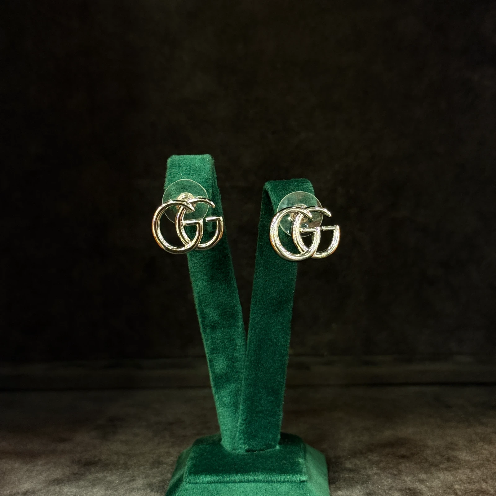 GAZELLE PORT 1052292