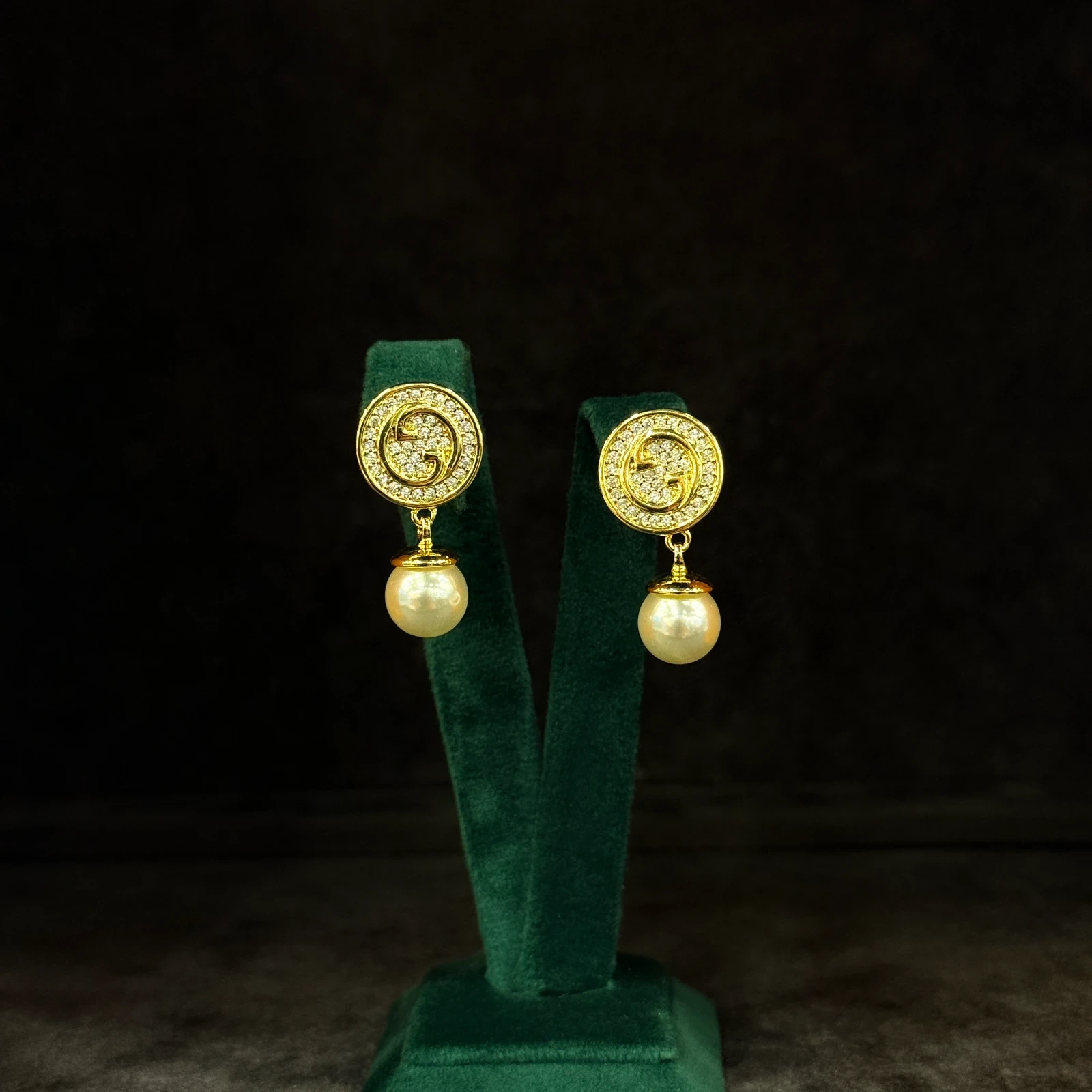 GAZELLE PORT 1052293