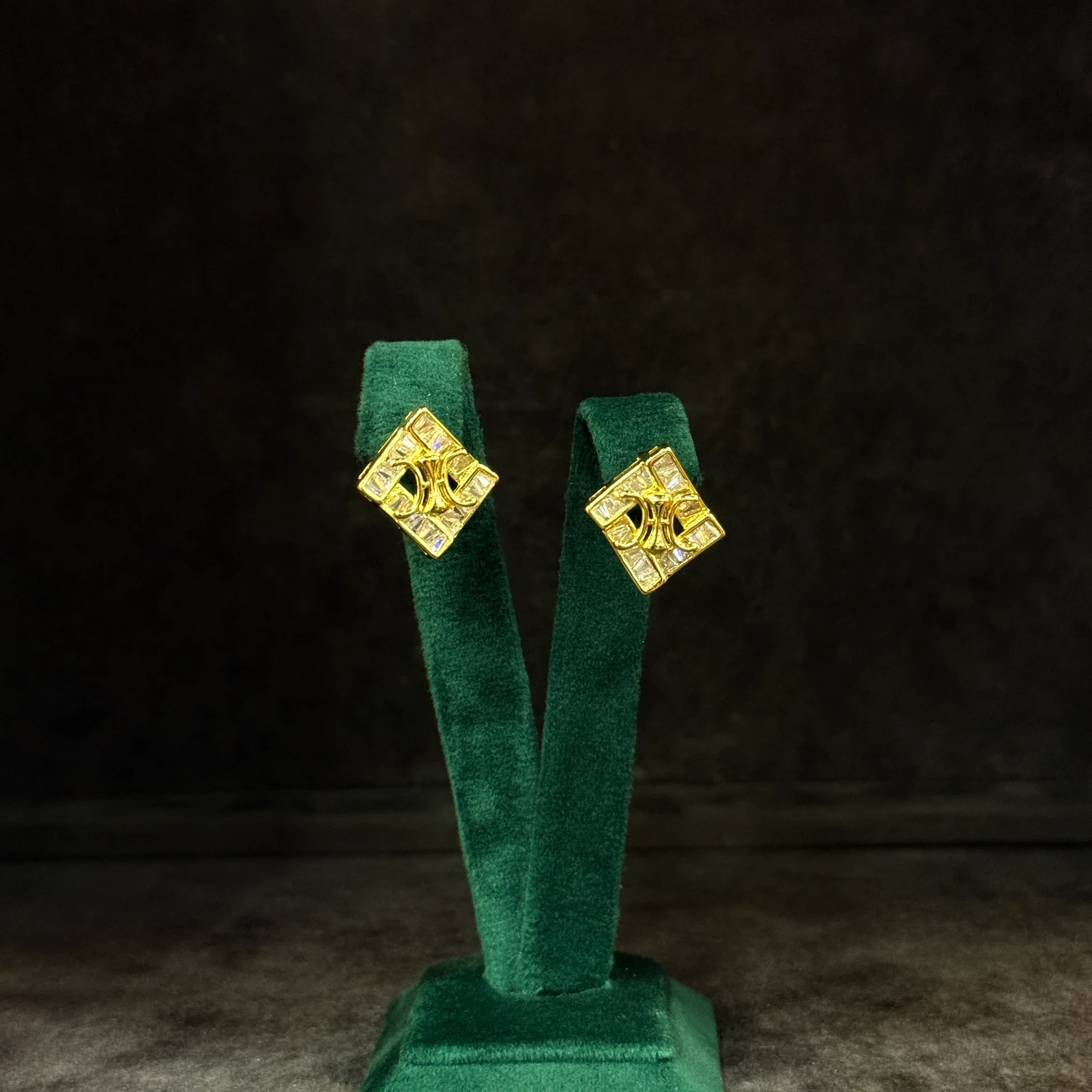 GAZELLE PORT 1052296