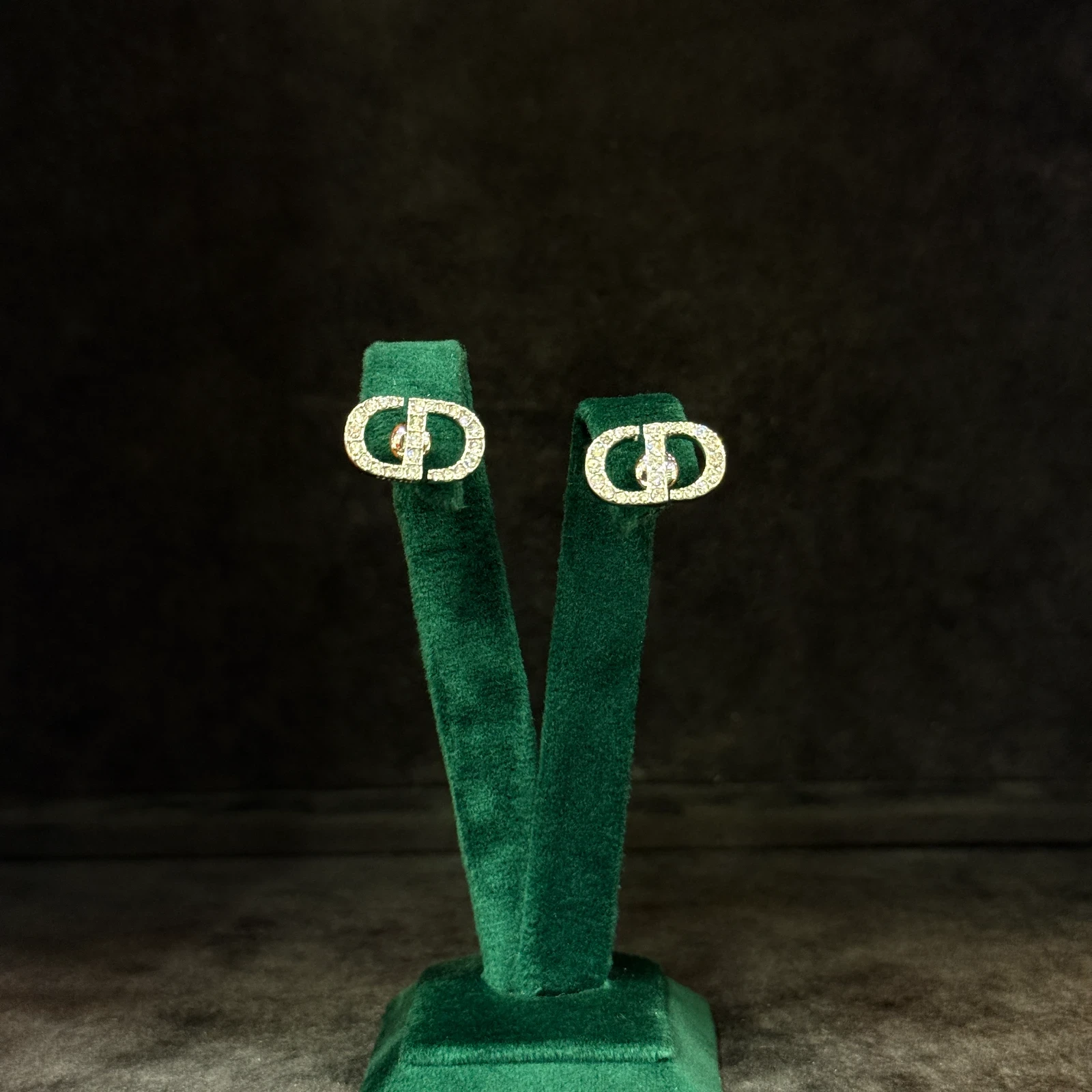 GAZELLE PORT 1052297