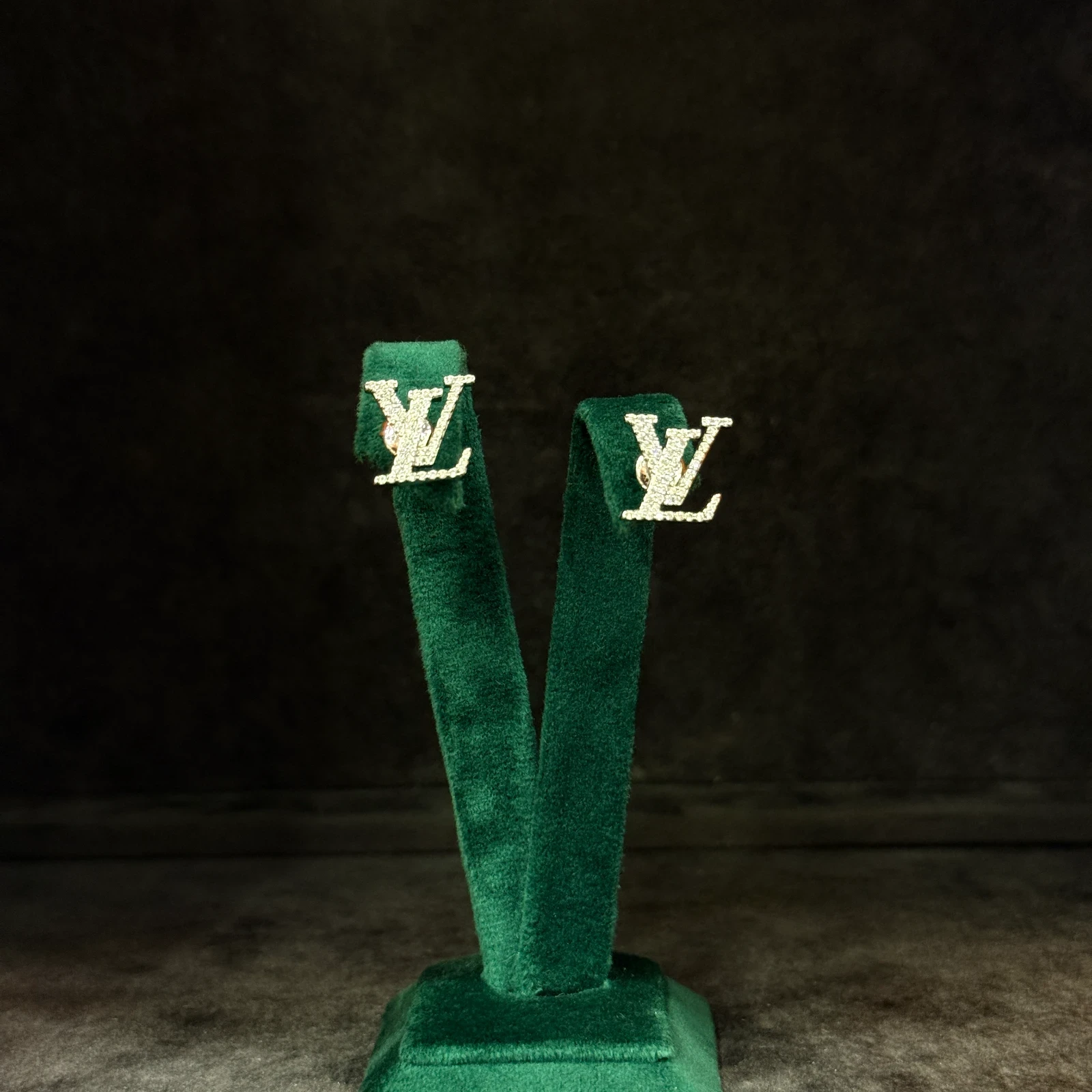 GAZELLE PORT 1052298