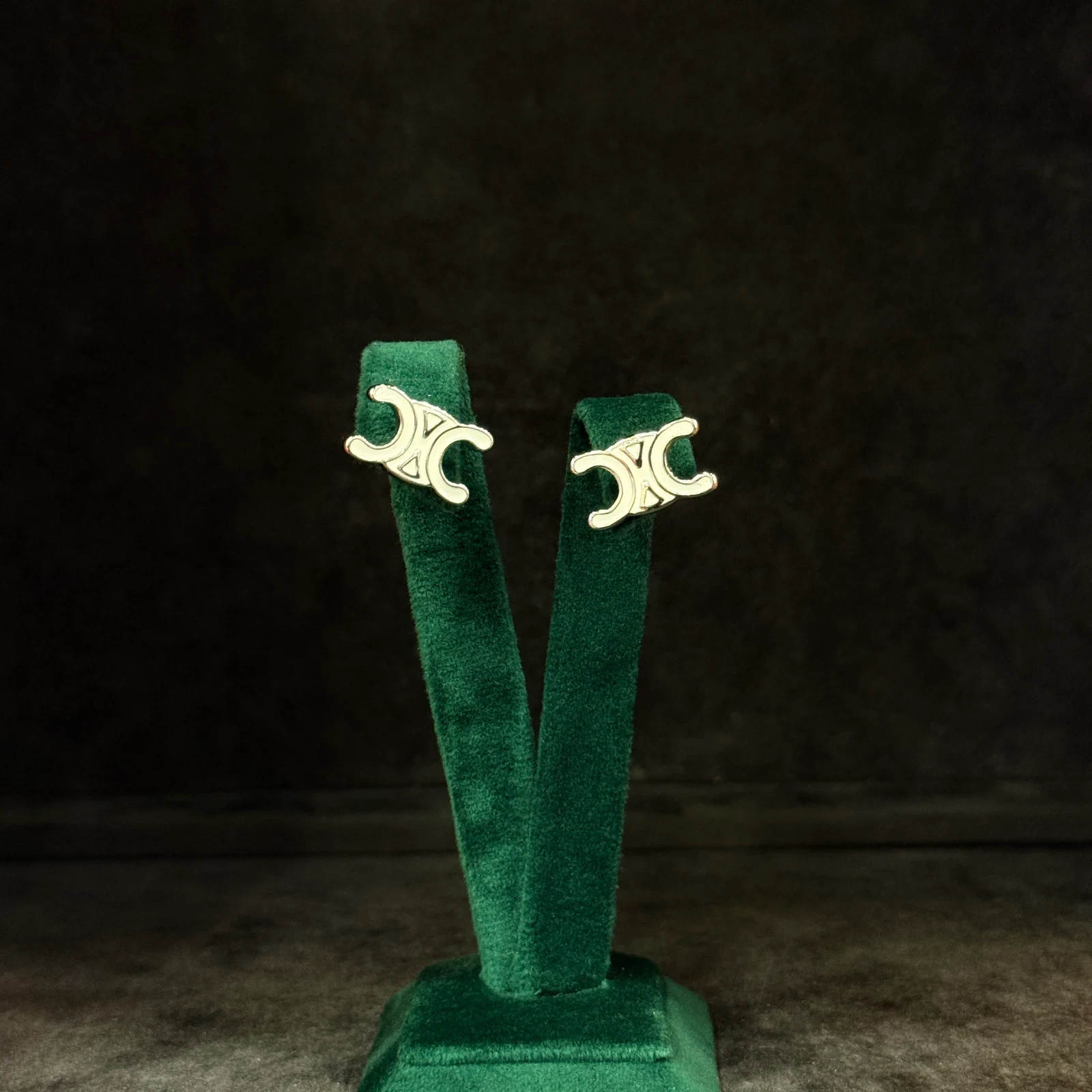 GAZELLE PORT 1052300