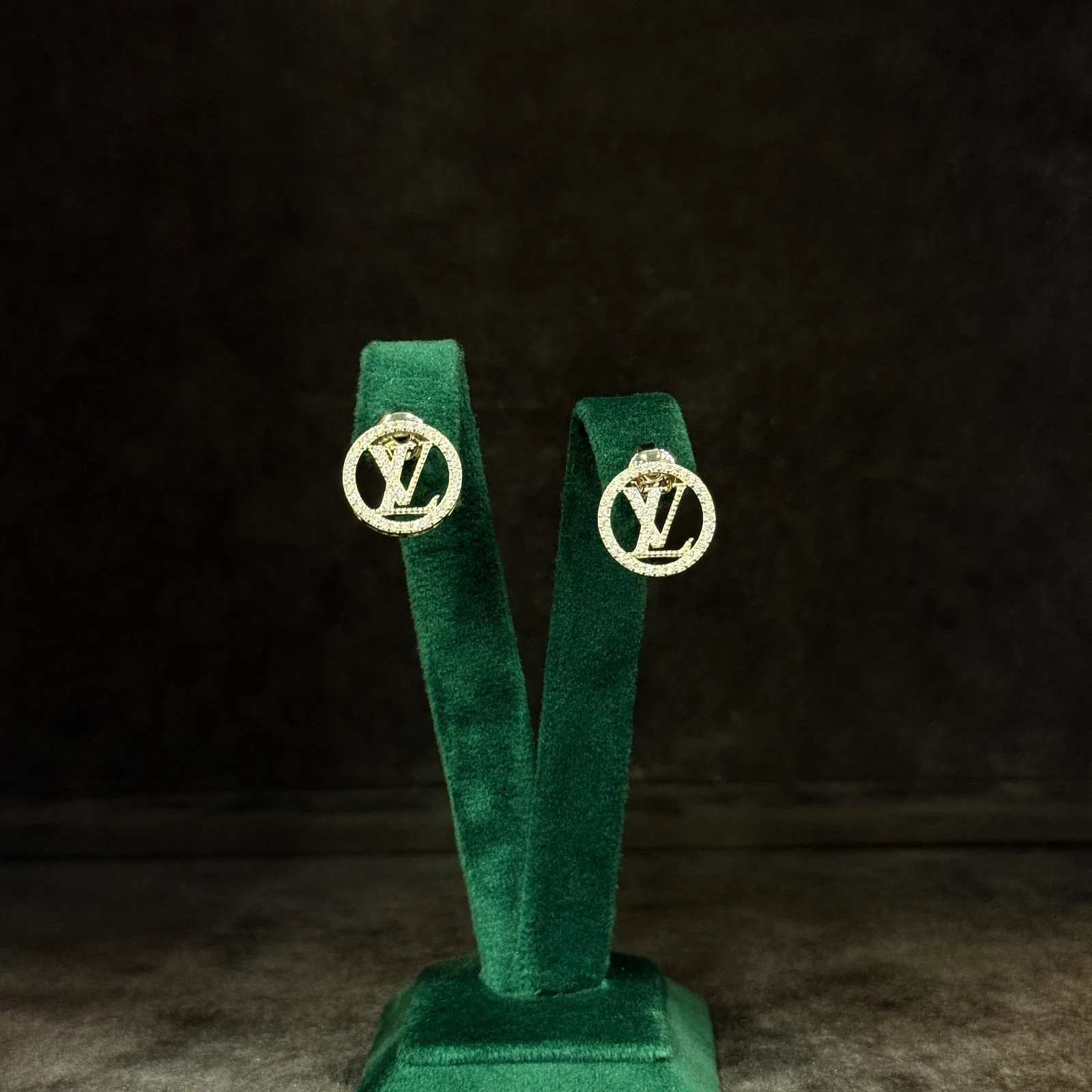 GAZELLE PORT 1052301