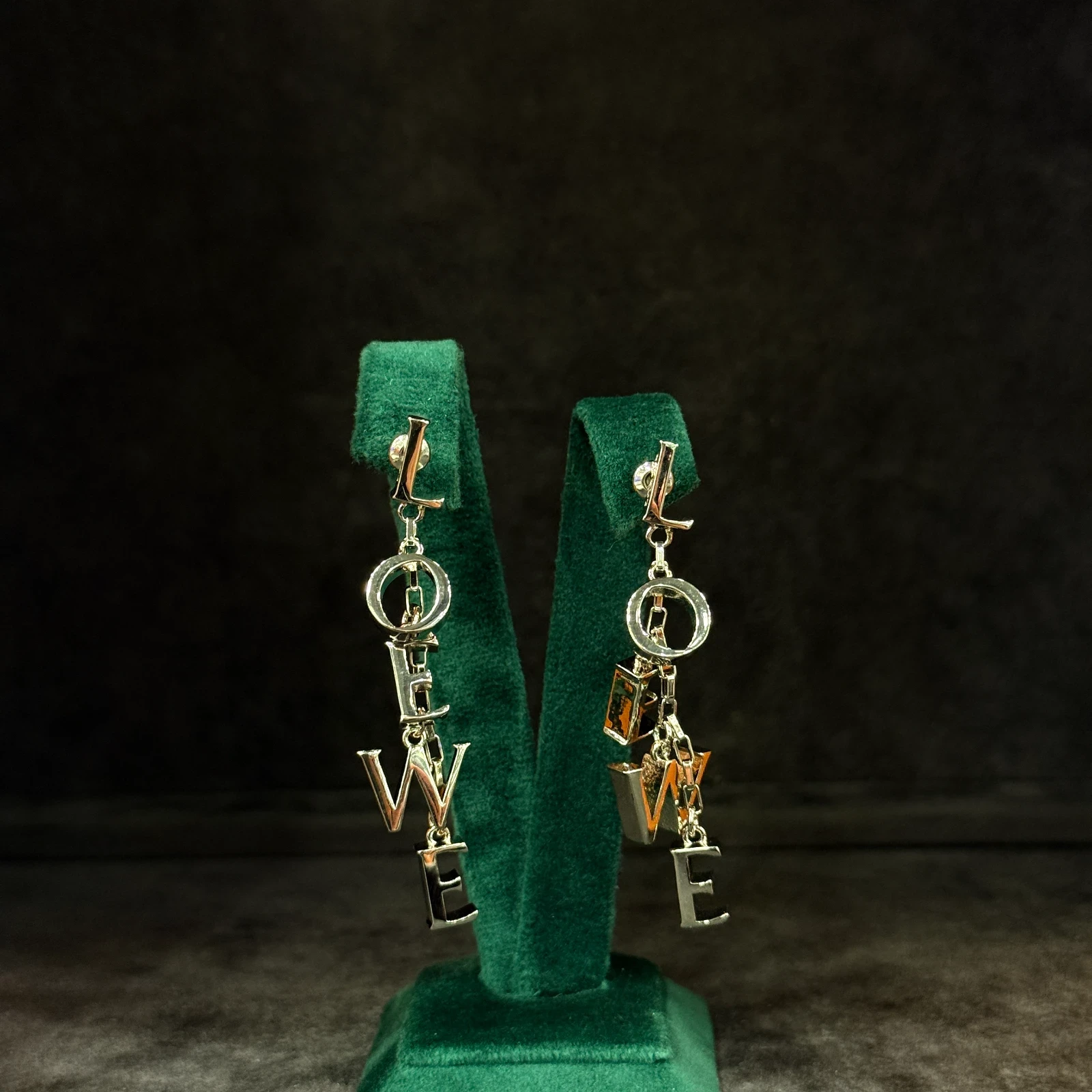 GAZELLE PORT 1052302