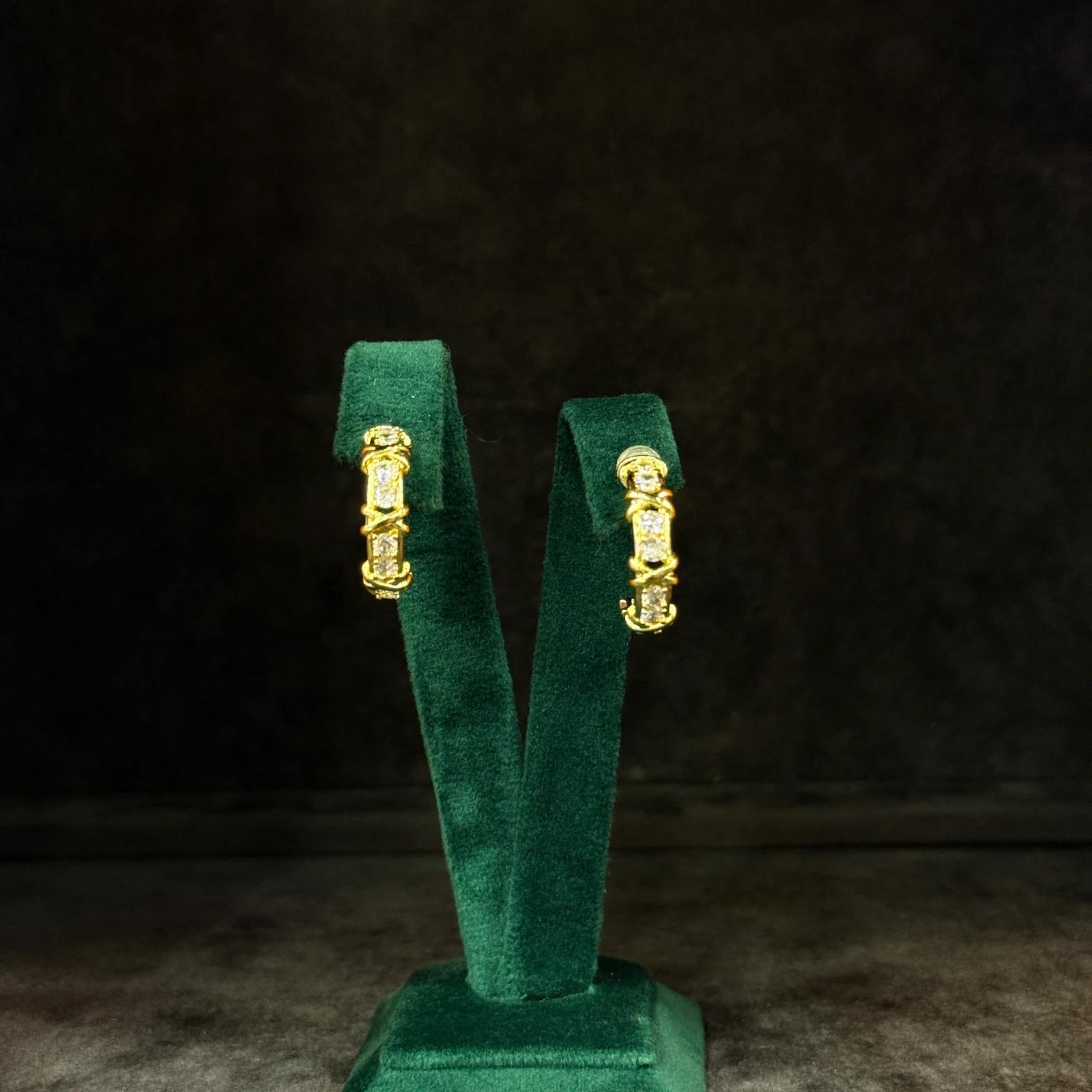 GAZELLE PORT 1052305