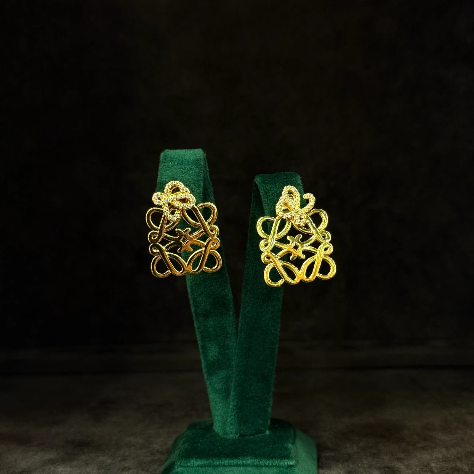 GAZELLE PORT 1052308