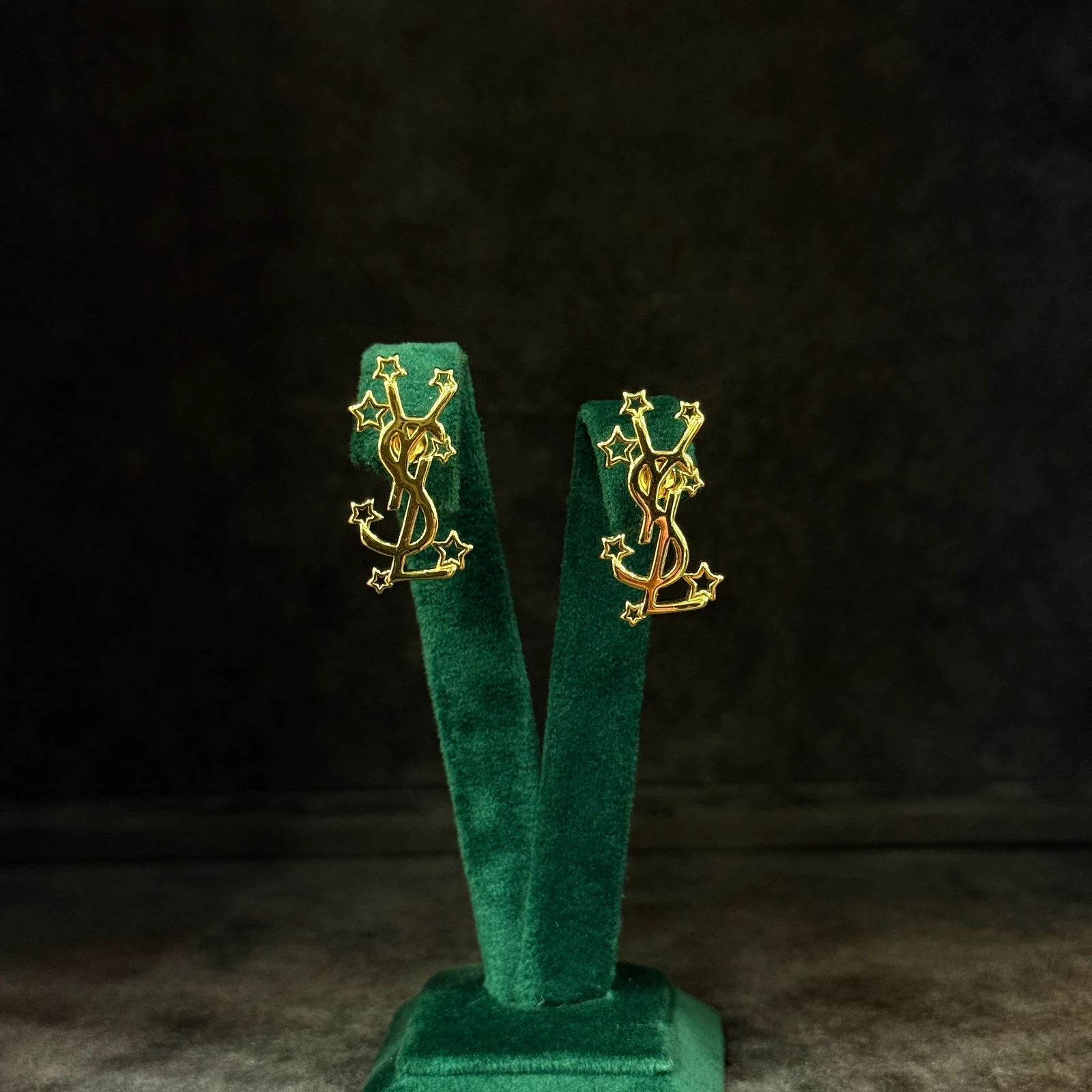 GAZELLE PORT 1052314