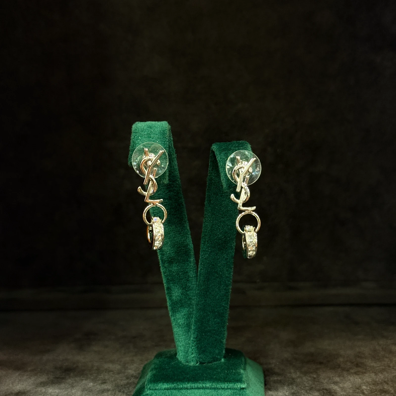 GAZELLE PORT 1052316