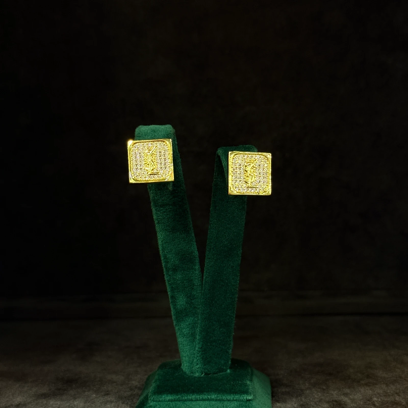 GAZELLE PORT 1052318