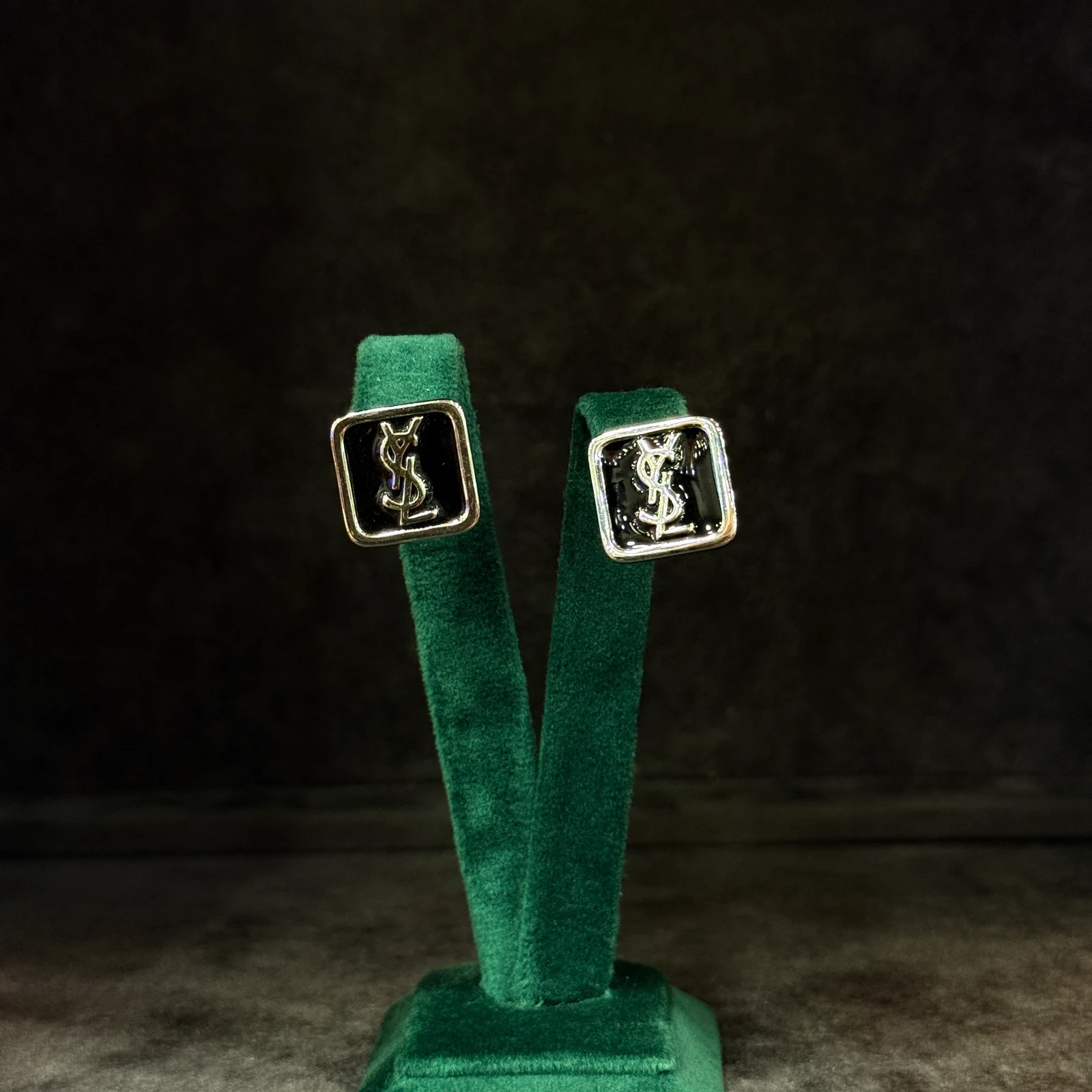 GAZELLE PORT 1052319