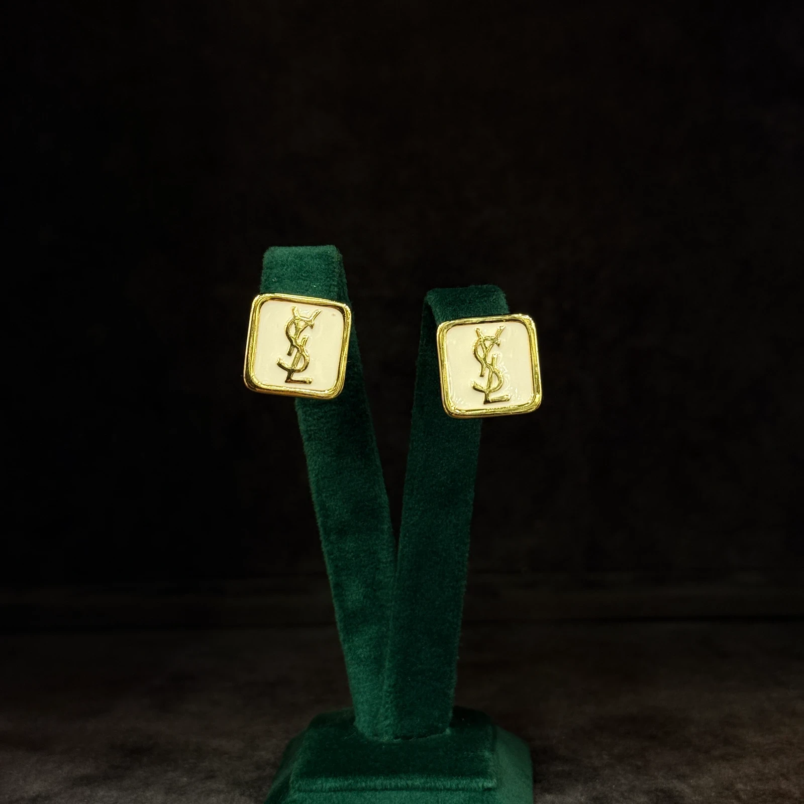 GAZELLE PORT 1052322