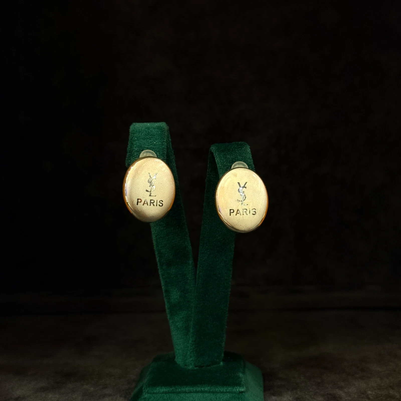 GAZELLE PORT 1052325