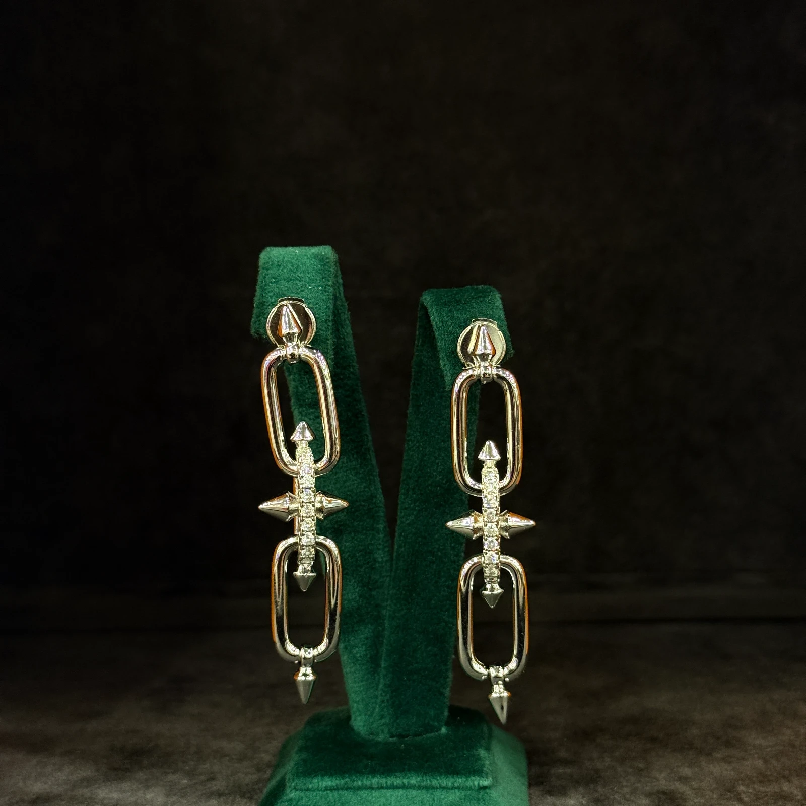 GAZELLE PORT 1052327