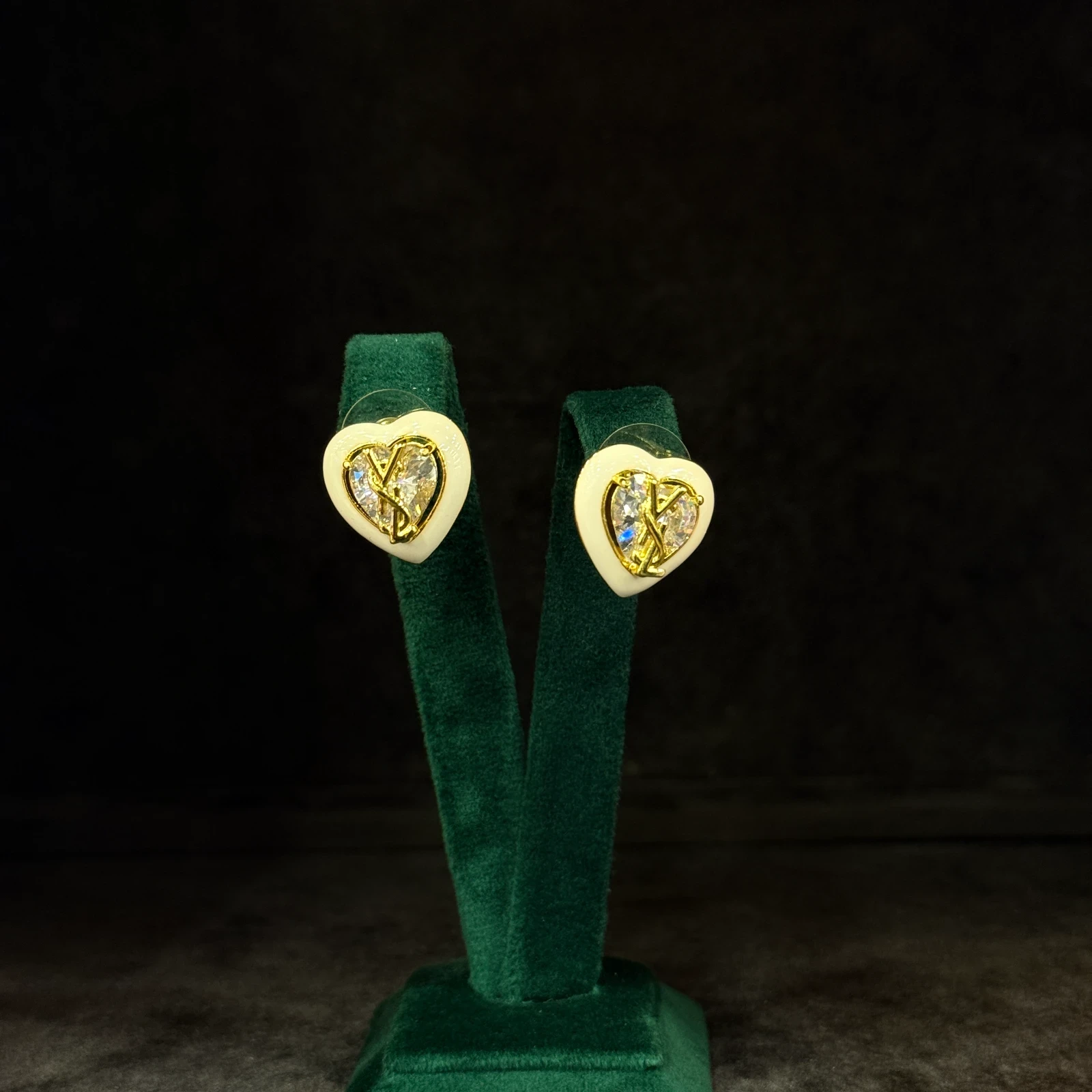 GAZELLE PORT 1052328