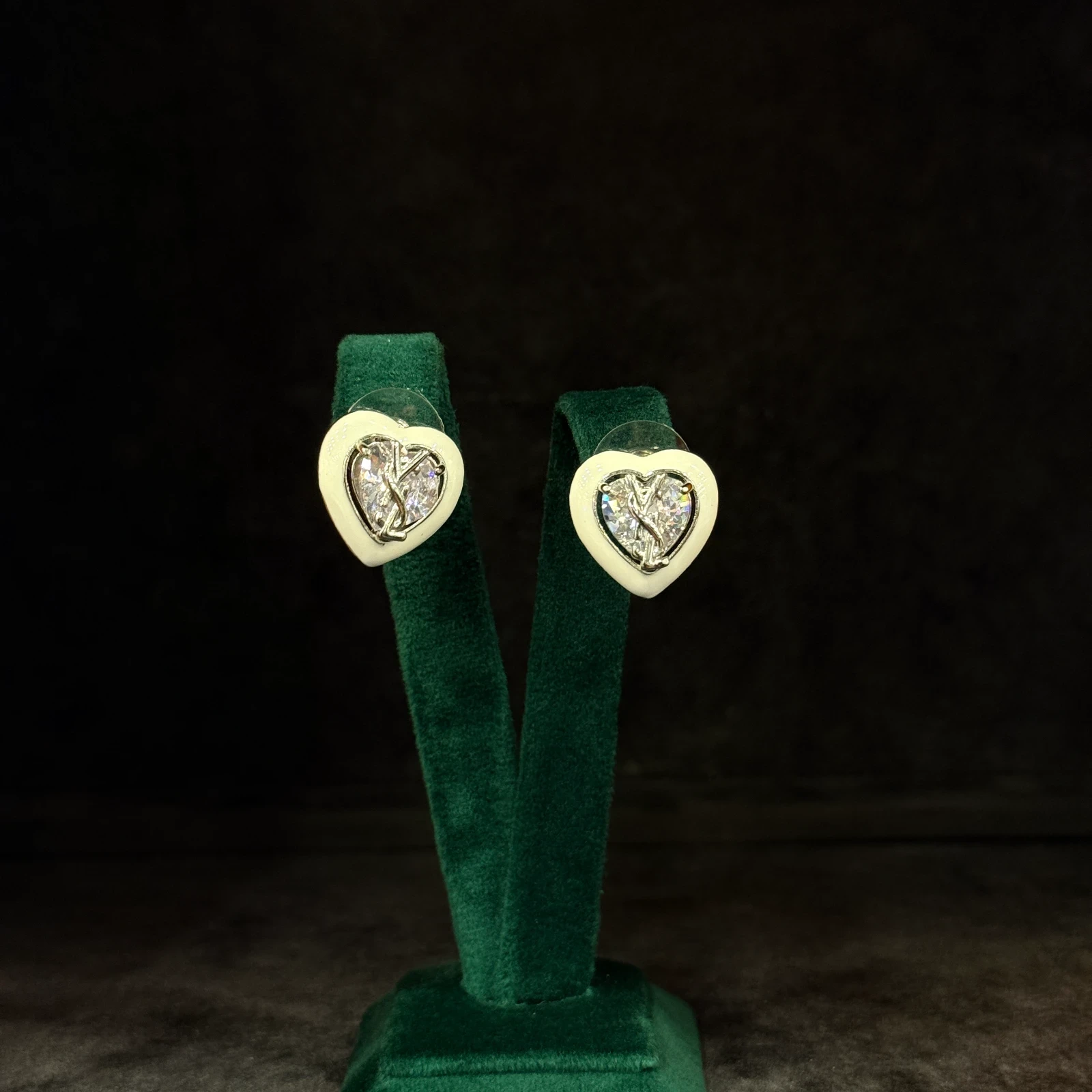 GAZELLE PORT 1052329