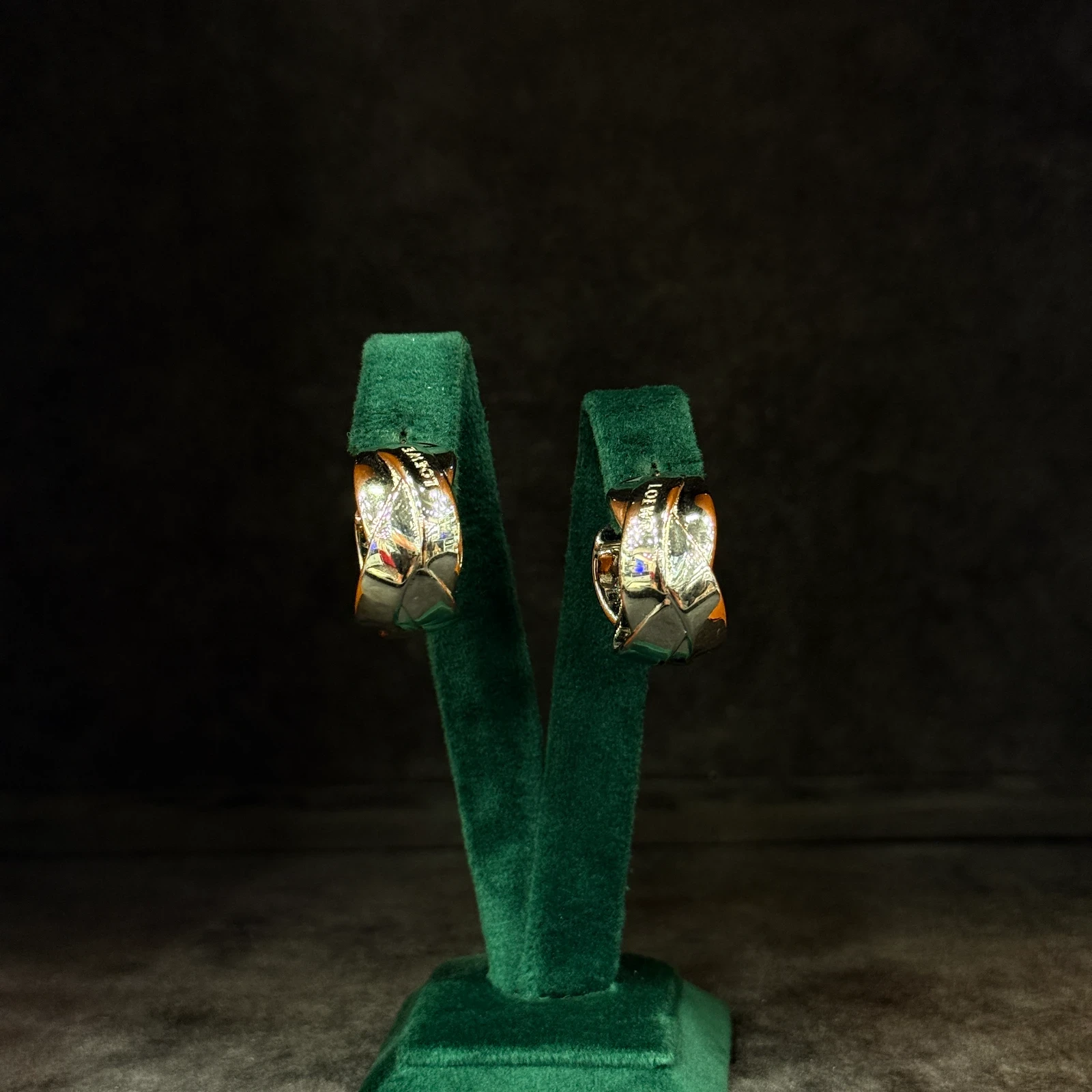 GAZELLE PORT 1052330