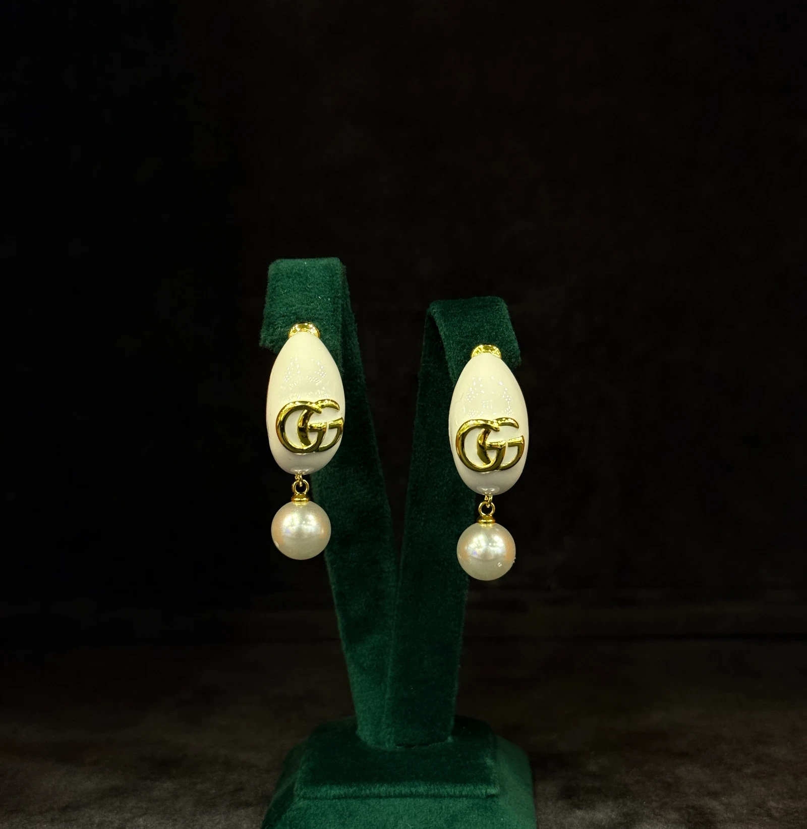 GAZELLE PORT 1052340