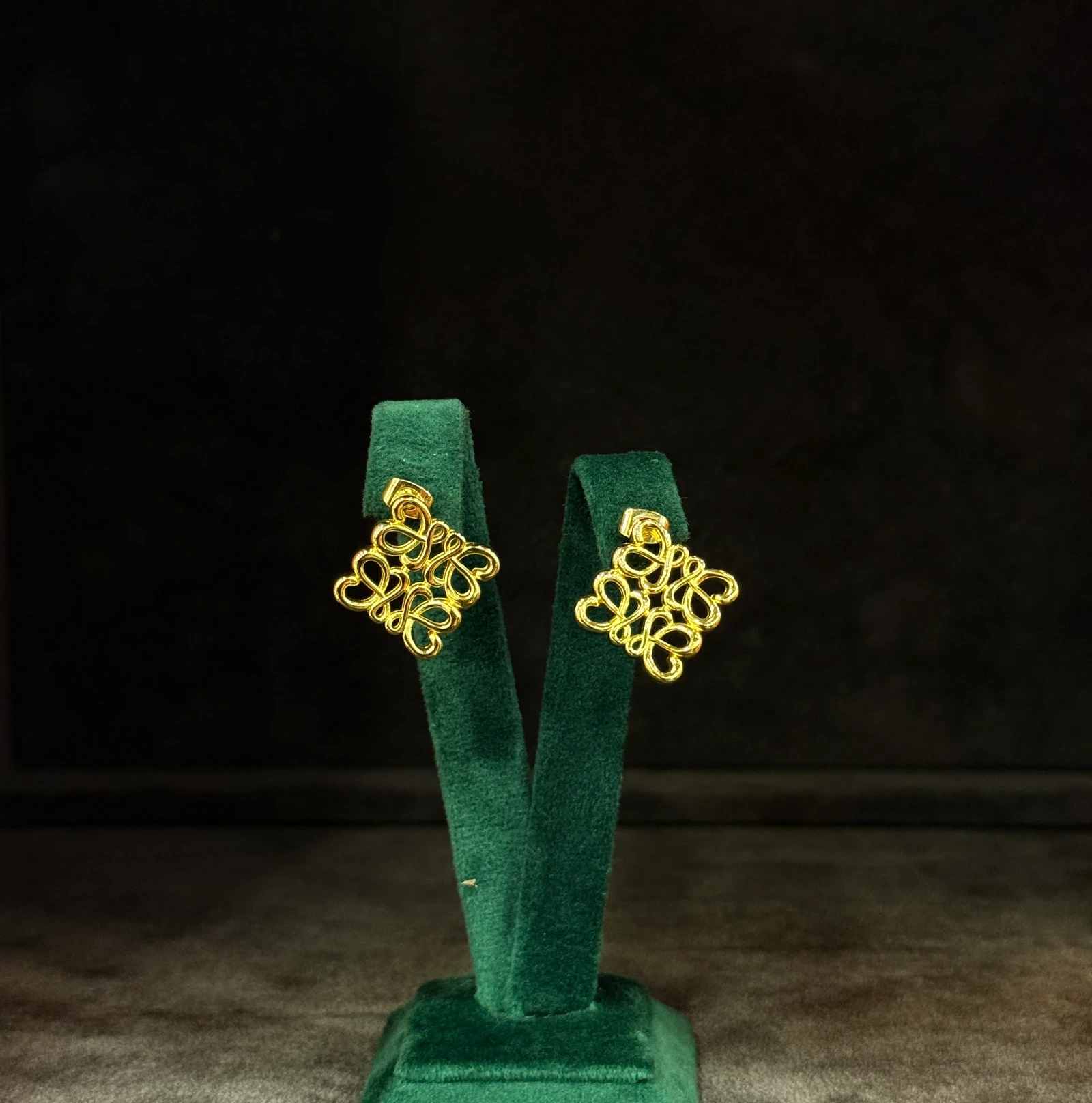 GAZELLE PORT 1052347