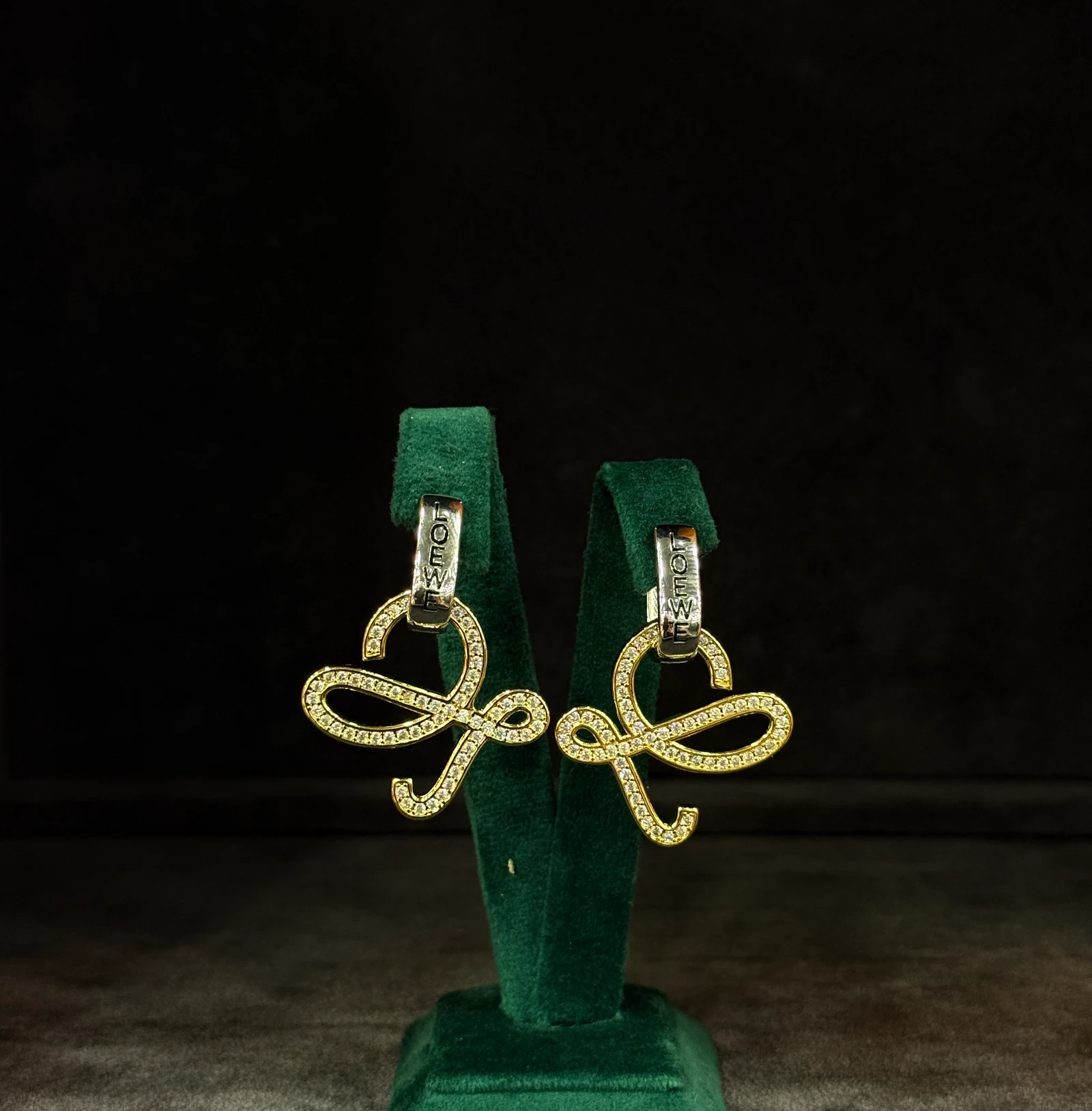 GAZELLE PORT 1052349