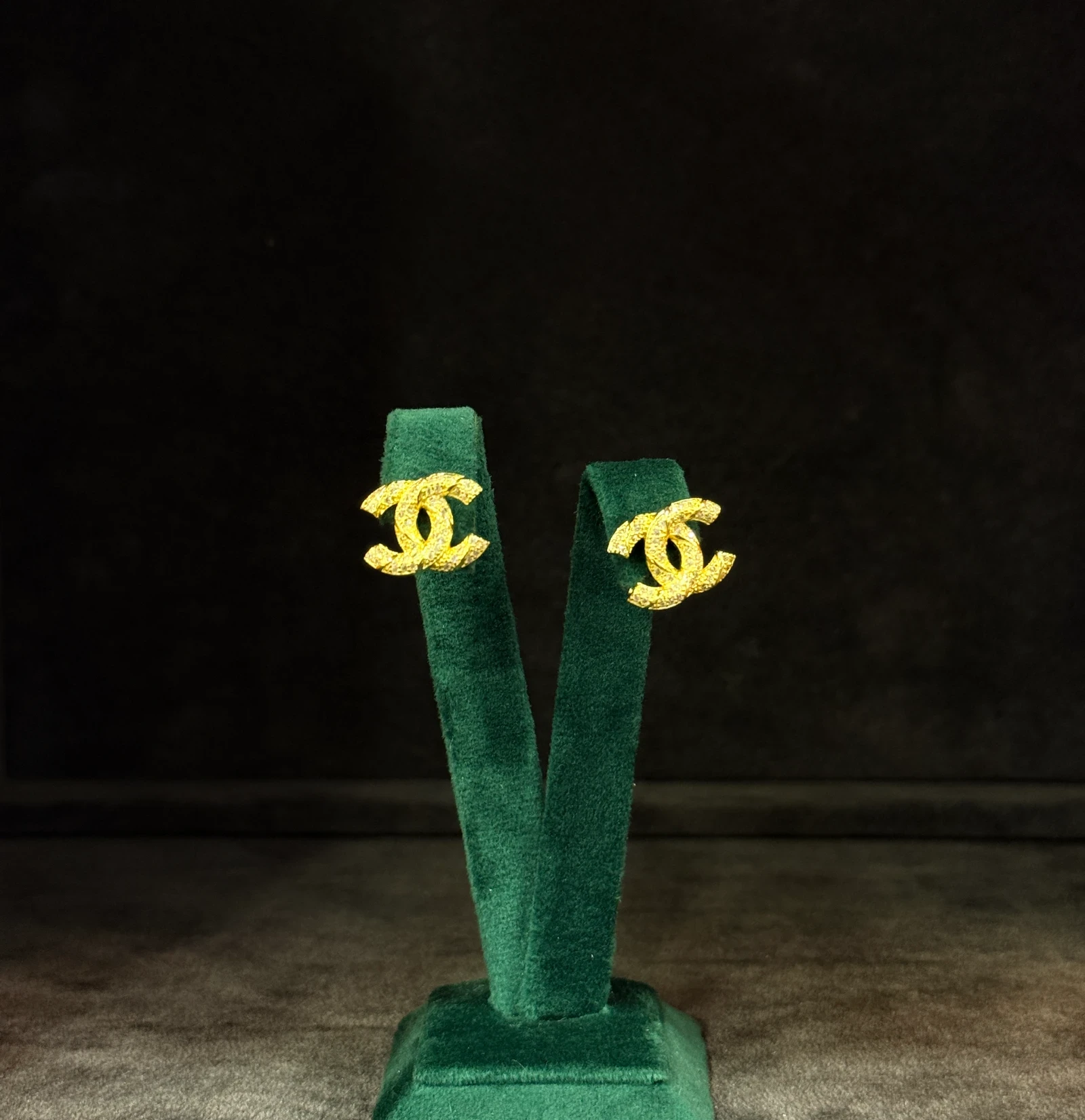 GAZELLE PORT 1052352