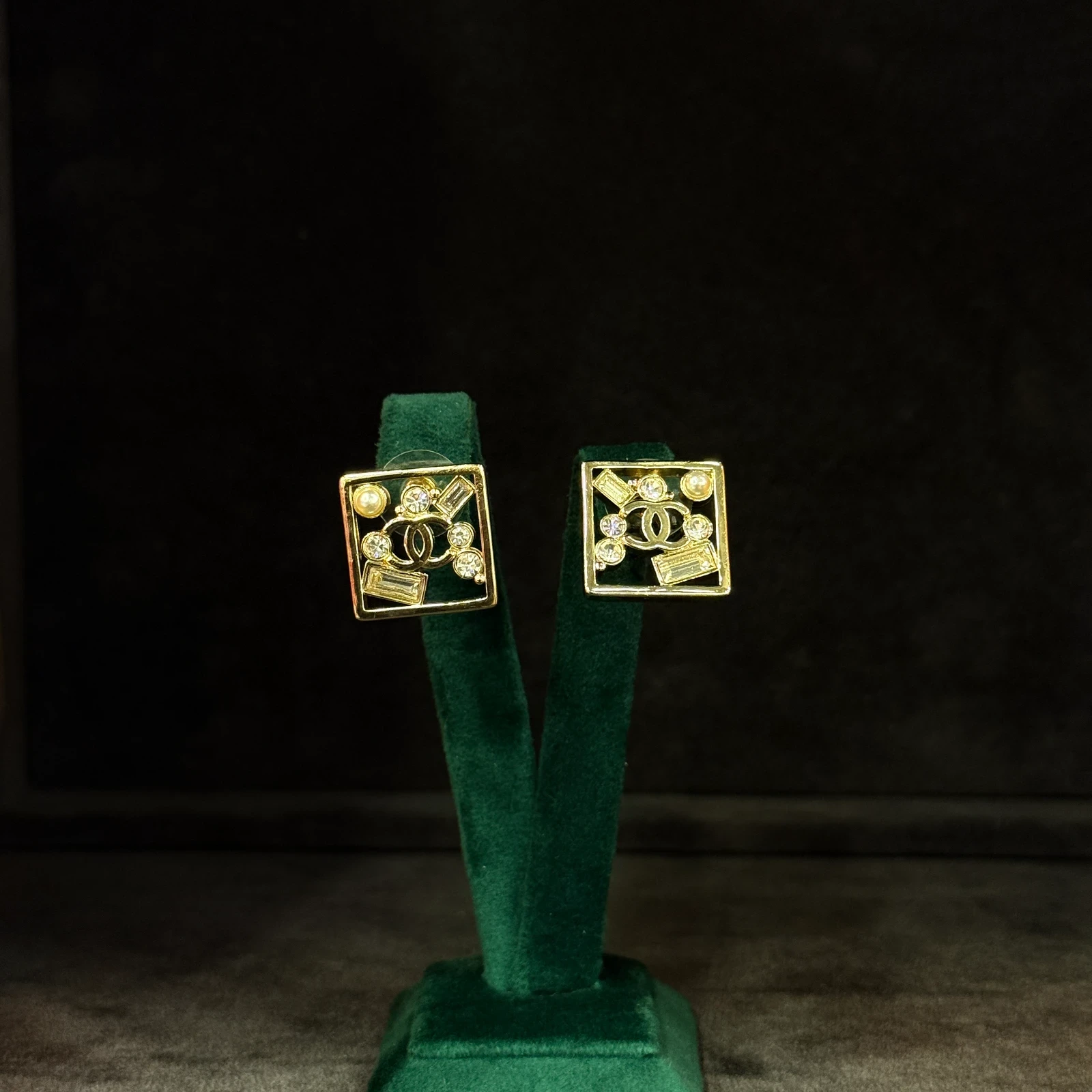 GAZELLE PORT 1052354