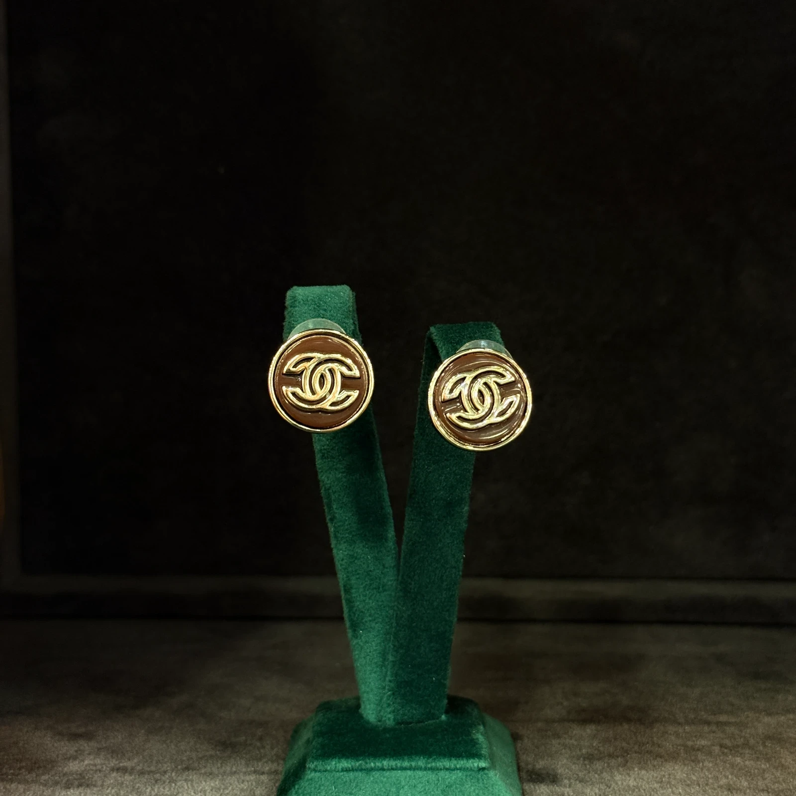 GAZELLE PORT 1052358